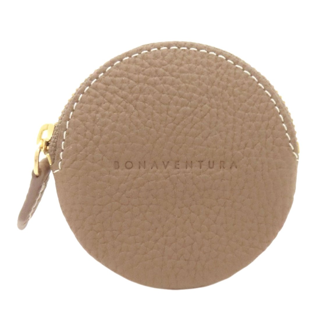 Select Goods * For More Information On Brand Bargains Coin Purse Leather: Select Goods * For More Information On Brand Bargains Coin Purse Leather Brown leather coin purse from SELECT GOODS. Made with high-quality materials, this stylish accessory features a classic design 