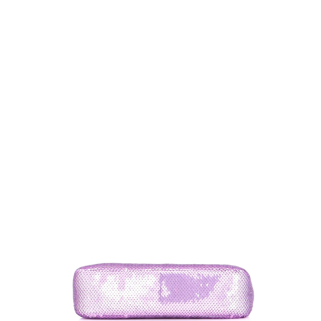Hobo Mini Sequins Re Edition Prada 2000 - 4