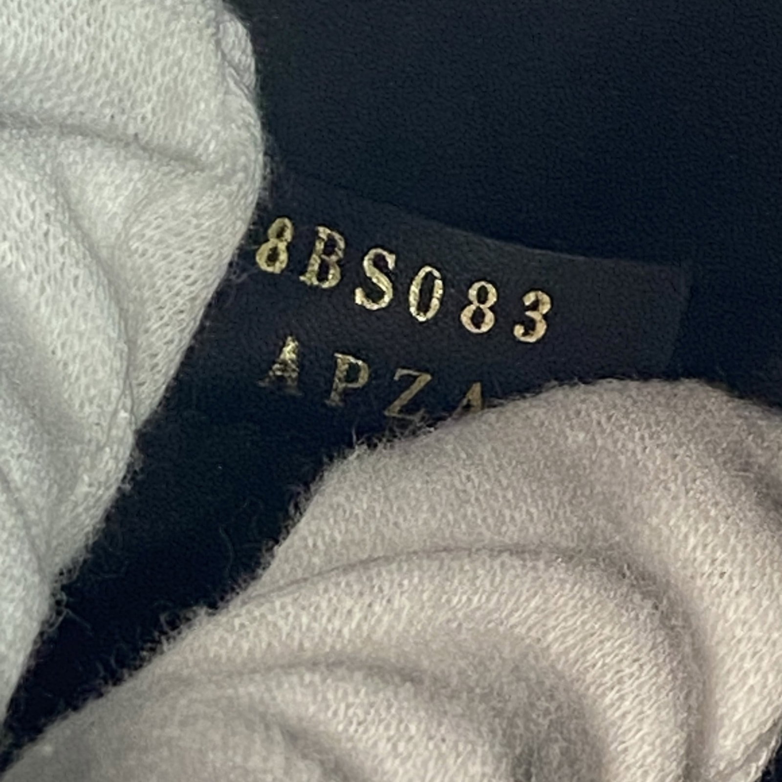 Fendi Bag Shoulder - 13