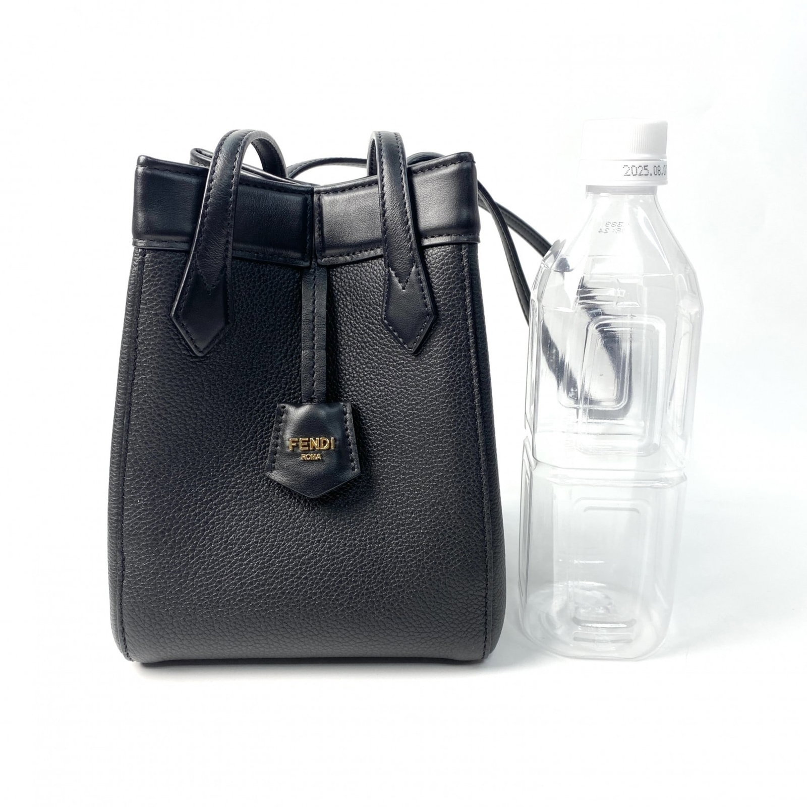 Fendi Bag Shoulder - 14