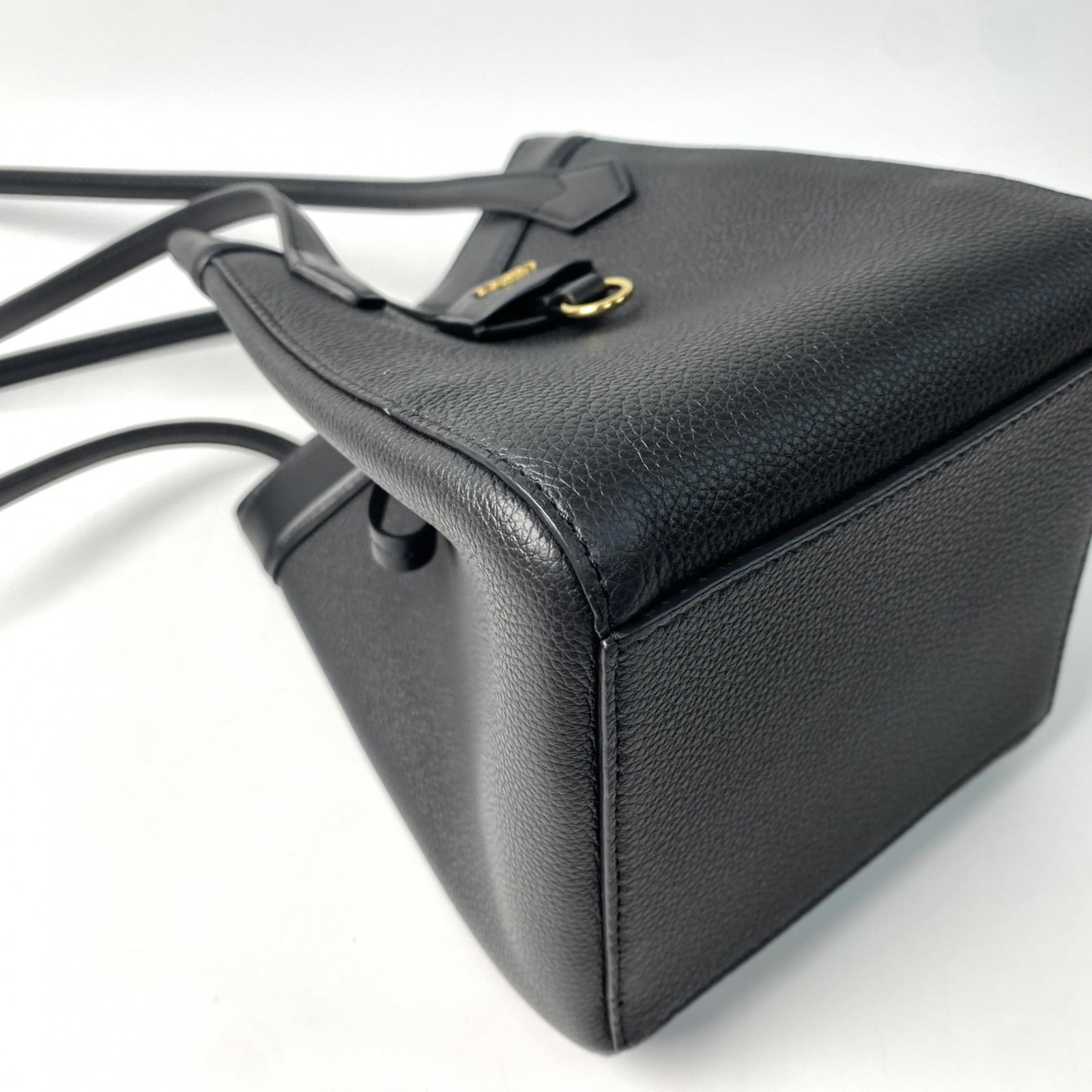 Fendi Bag Shoulder - 15