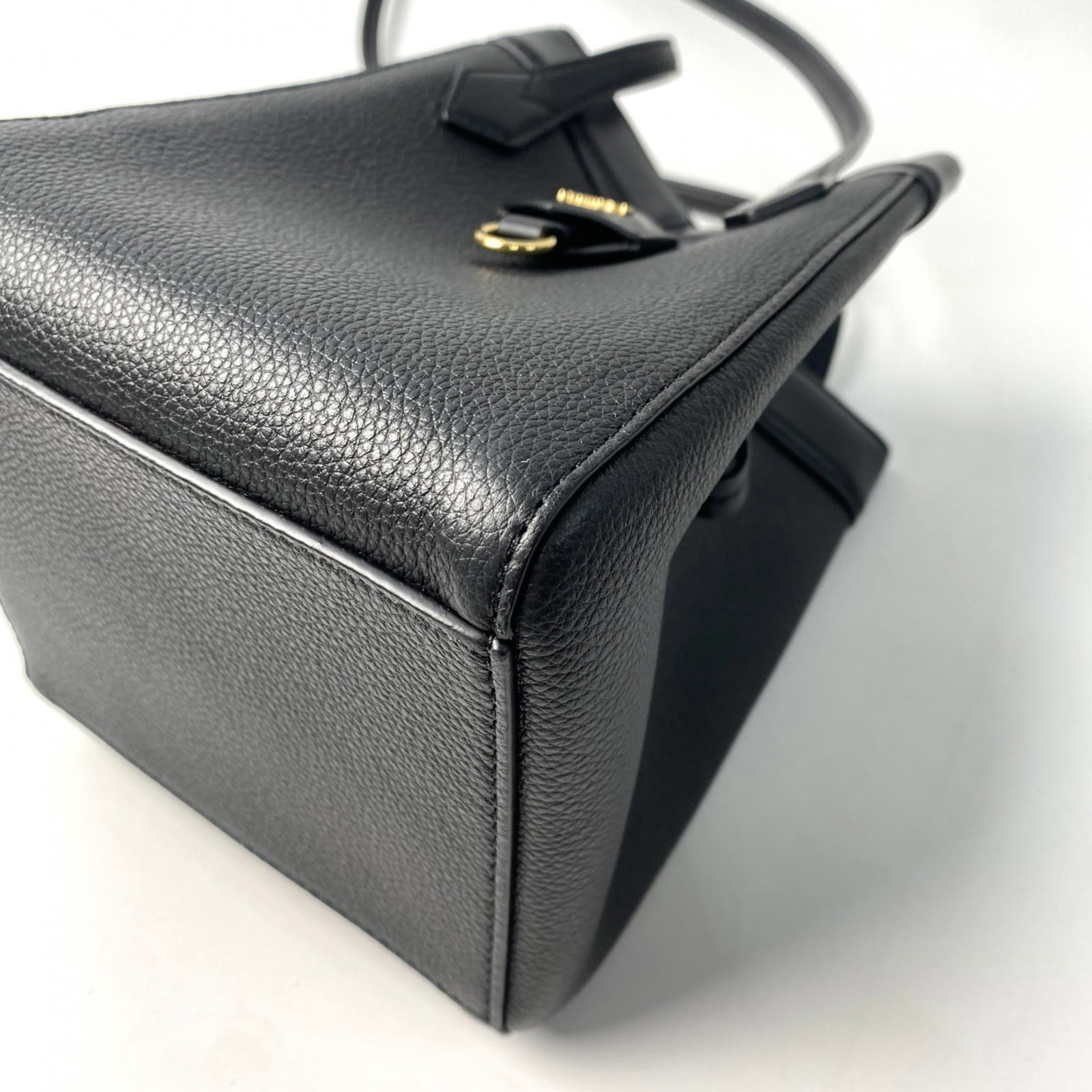 Fendi Bag Shoulder - 16