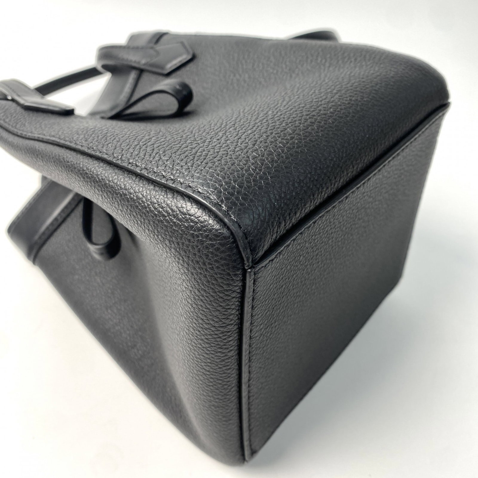 Fendi Bag Shoulder - 17