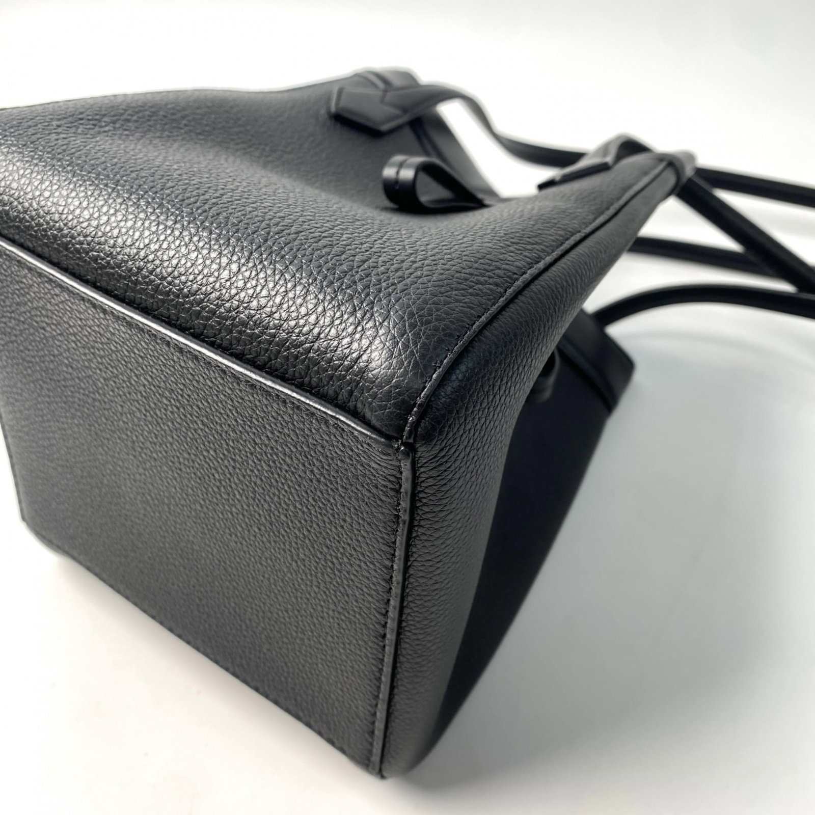Fendi Bag Shoulder - 18