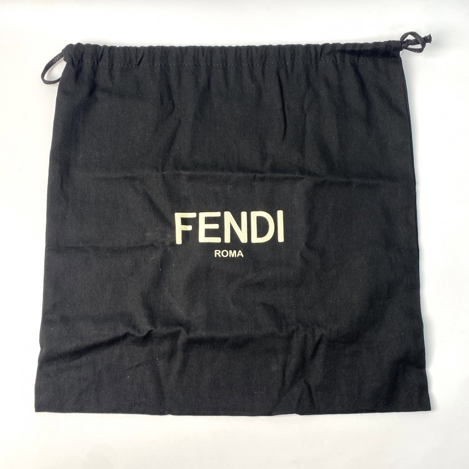 Fendi Bag Shoulder - 19