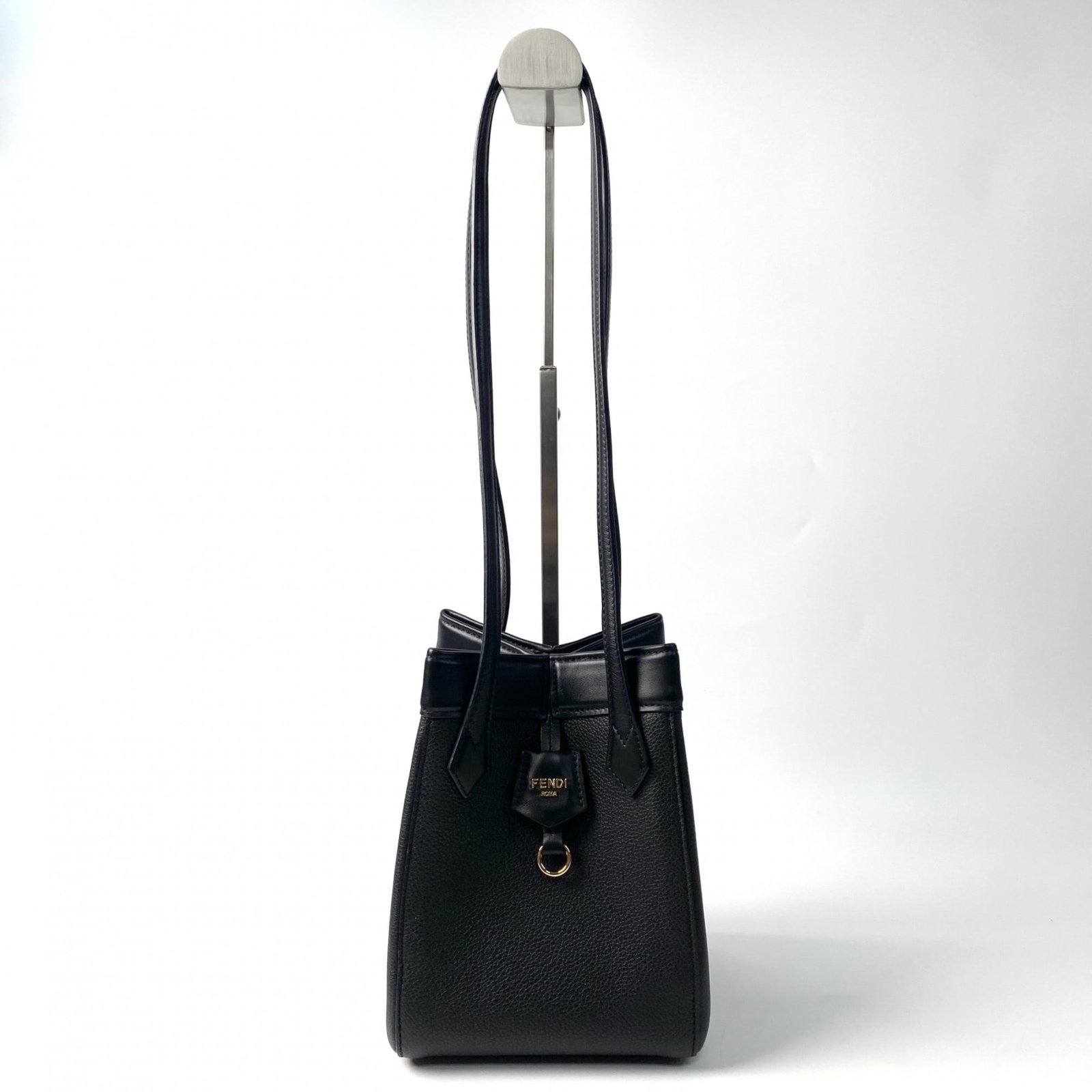Fendi Bag Shoulder - 2
