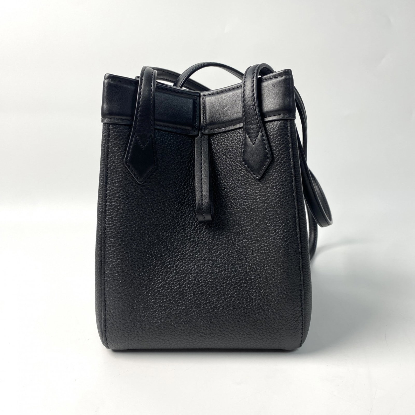 Fendi Bag Shoulder - 3