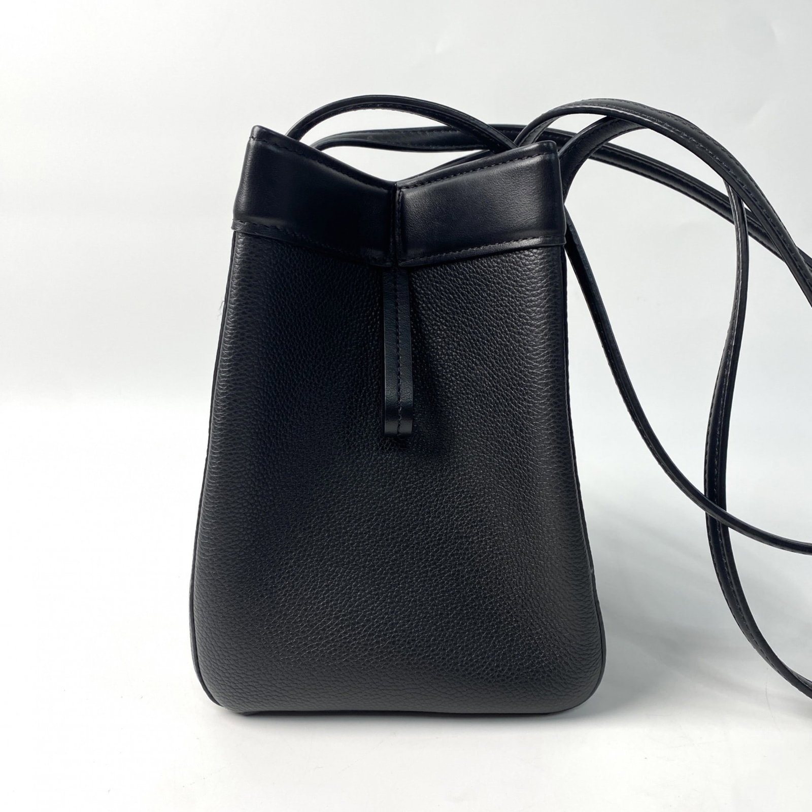 Fendi Bag Shoulder - 4