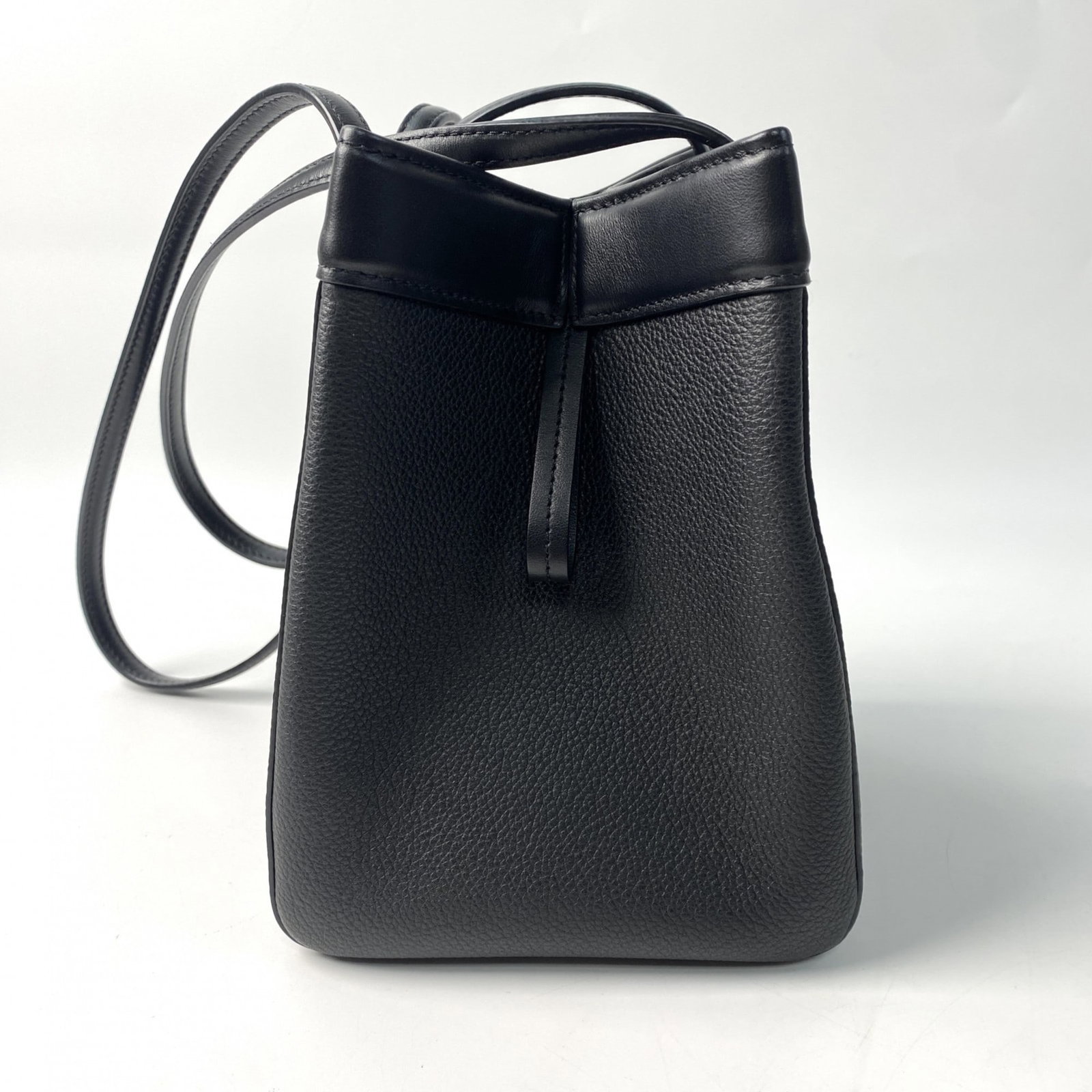 Fendi Bag Shoulder - 5