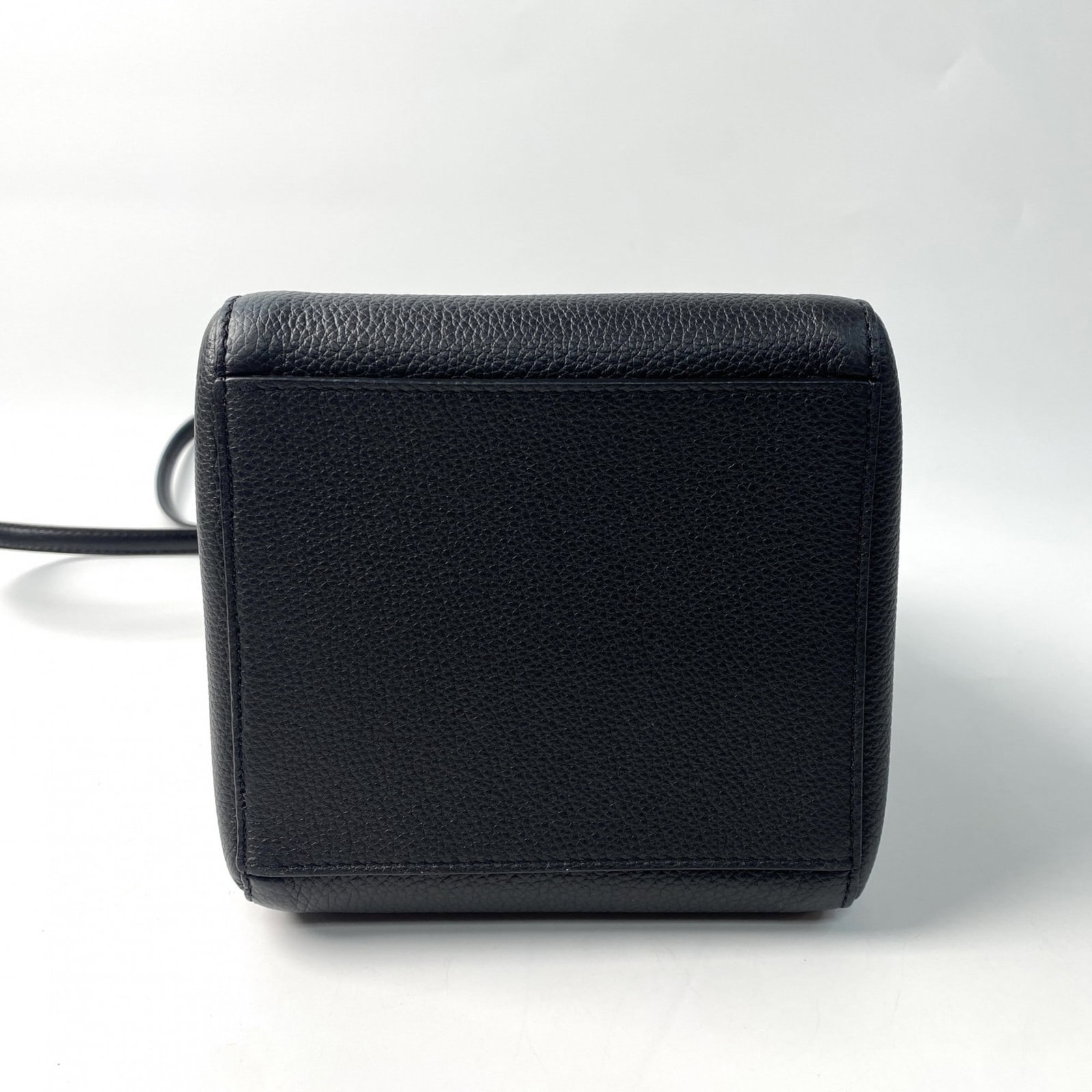 Fendi Bag Shoulder - 6