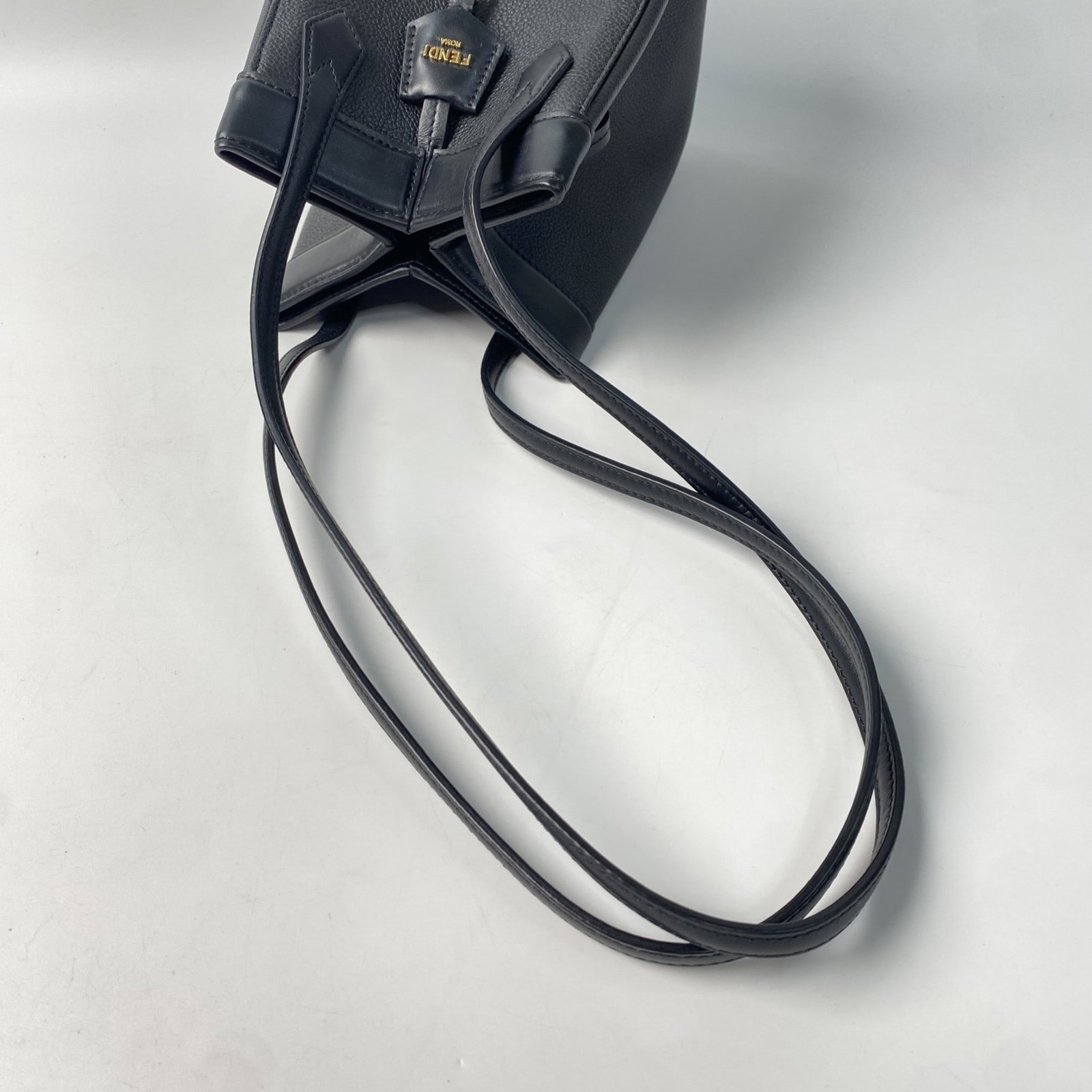 Fendi Bag Shoulder - 7