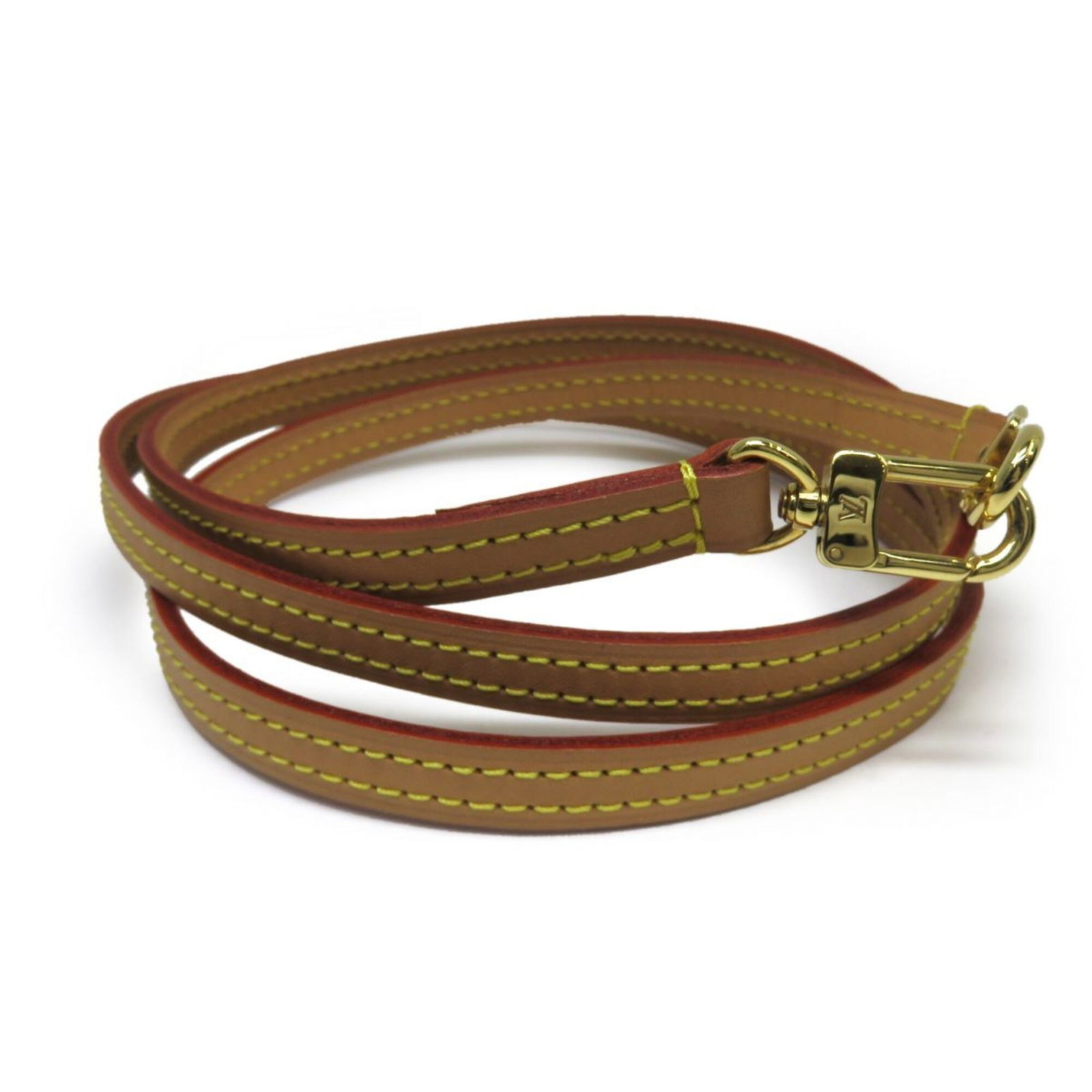 Shoulder Bag Monogram Vuitton Louis - 10