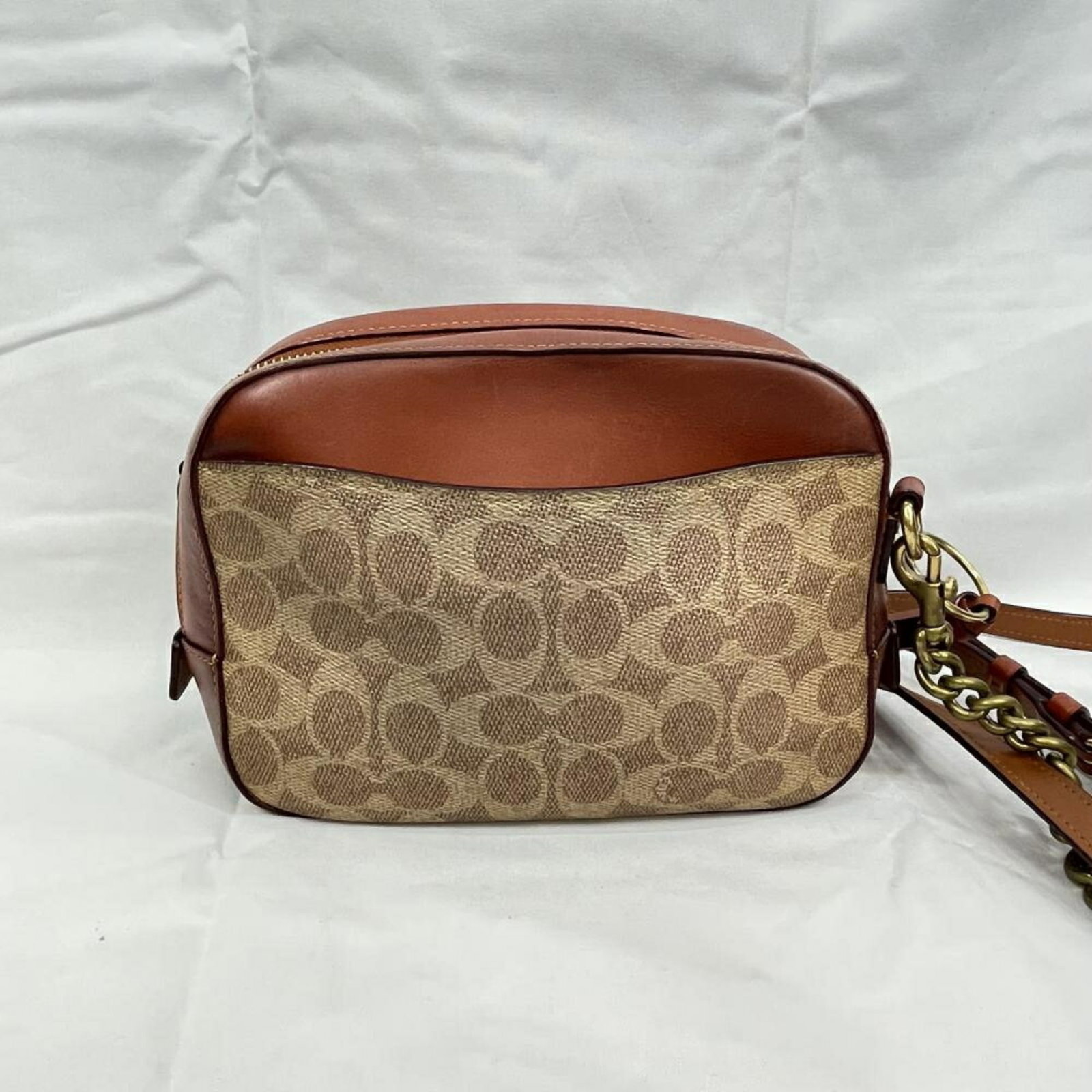 Shoulder Bag by Coach - 2