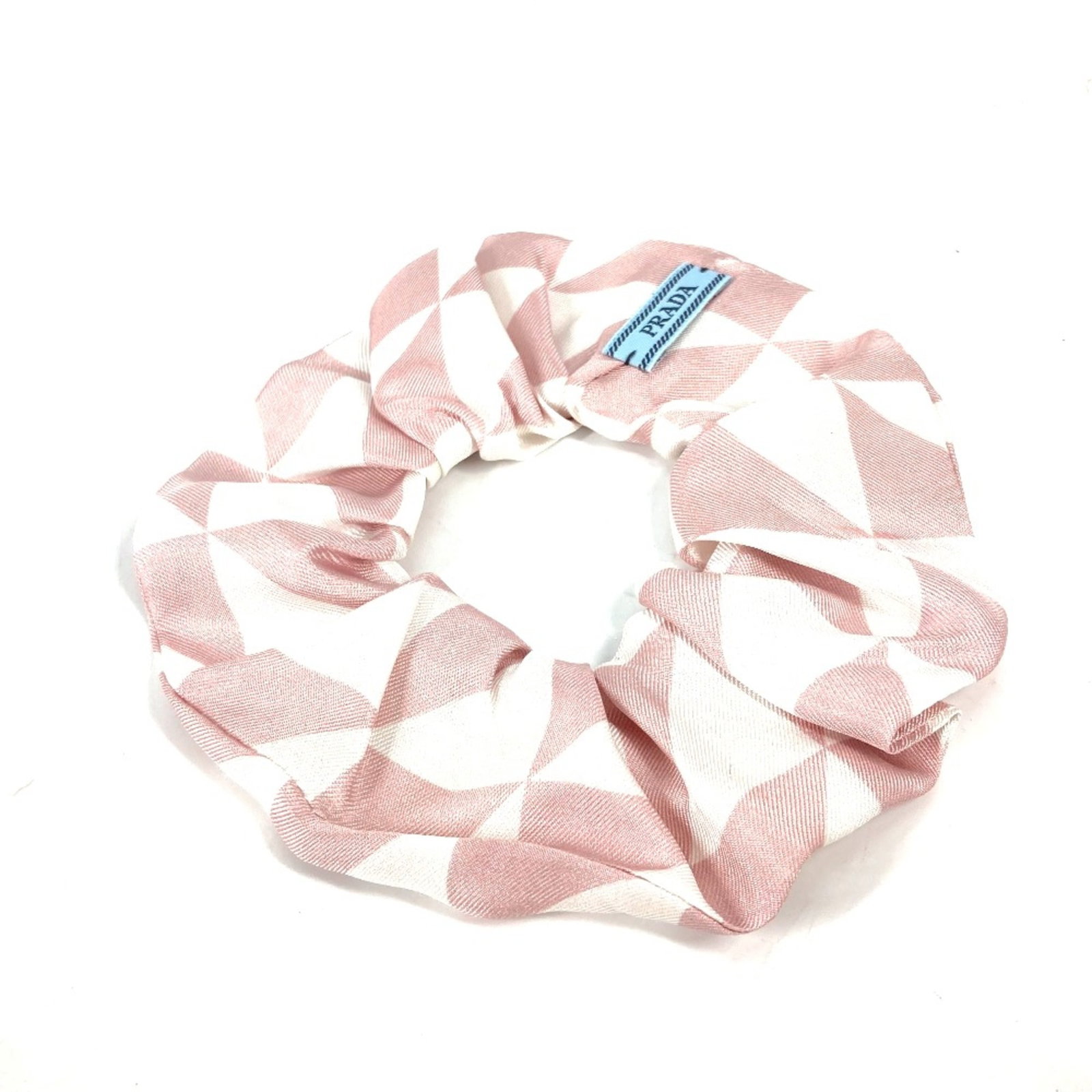 Cloth Other Prada - 2