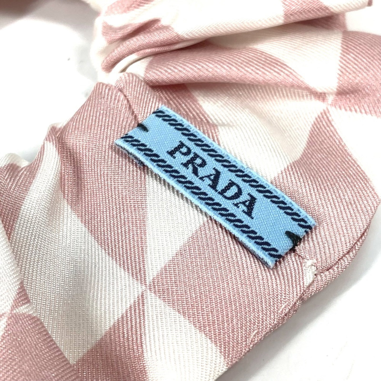 Cloth Other Prada - 3