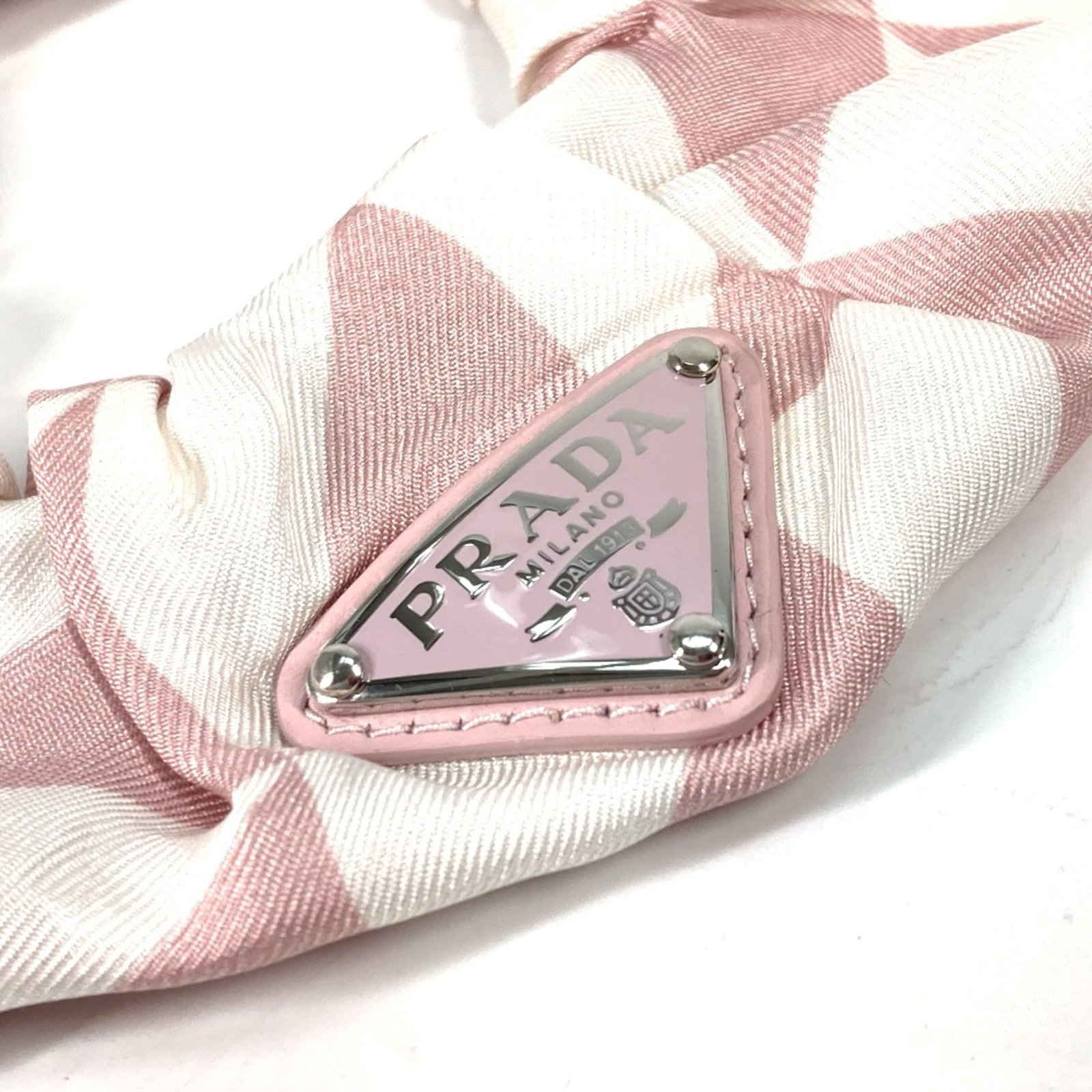 Cloth Other Prada - 5