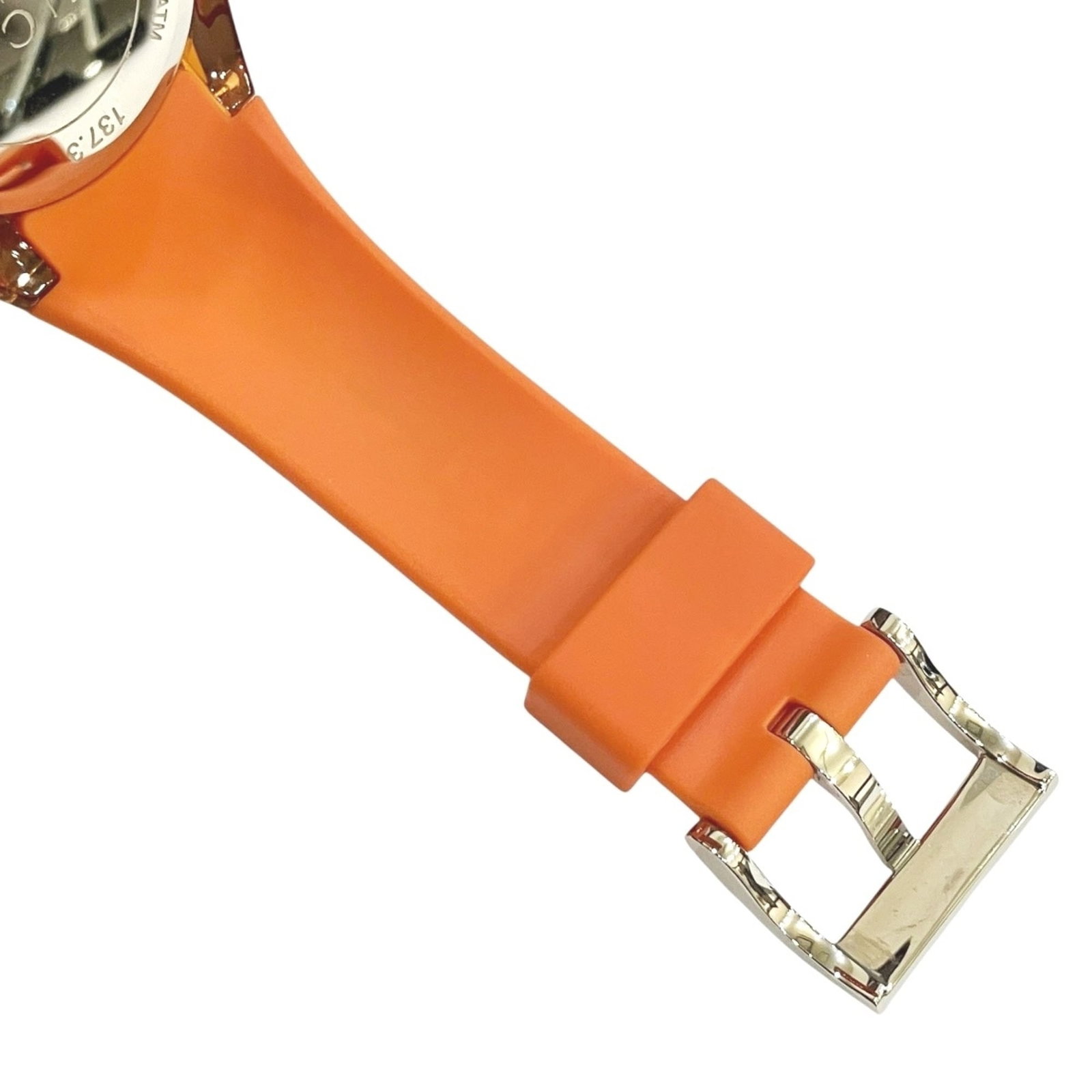 Wristwatch Gucci - 7