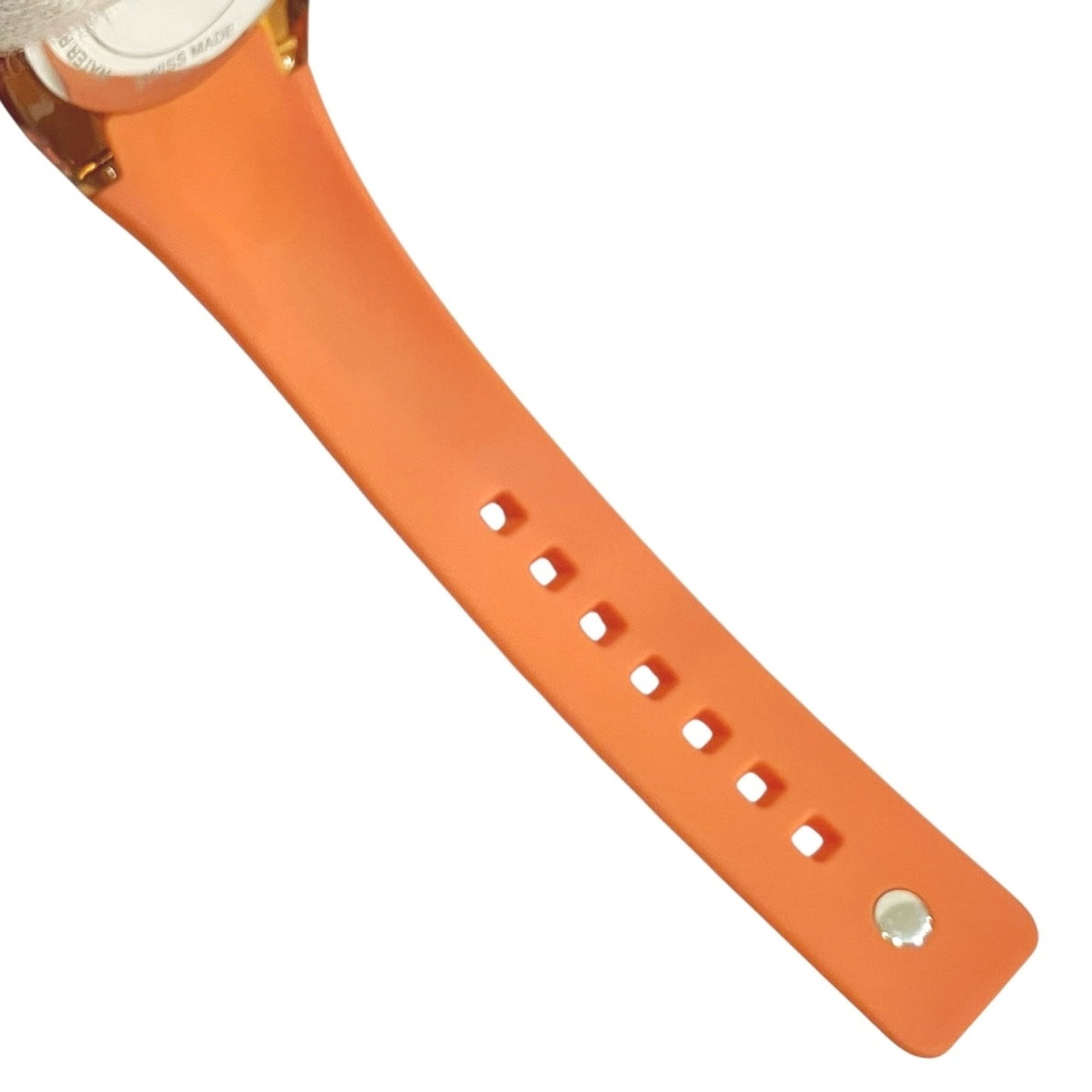Wristwatch Gucci - 9