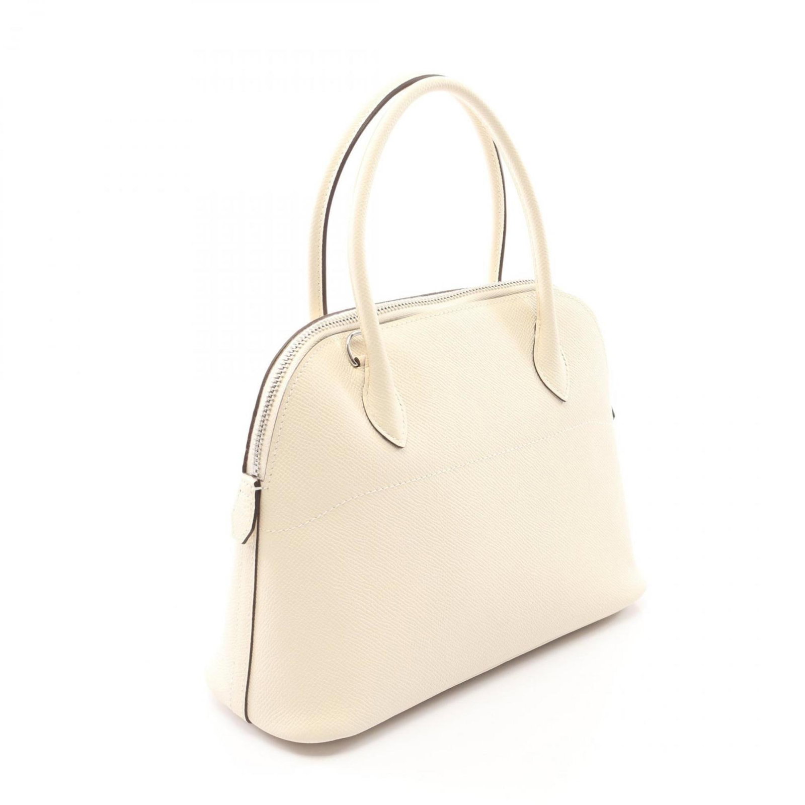Handbag Hermes Epsom Leather - 2
