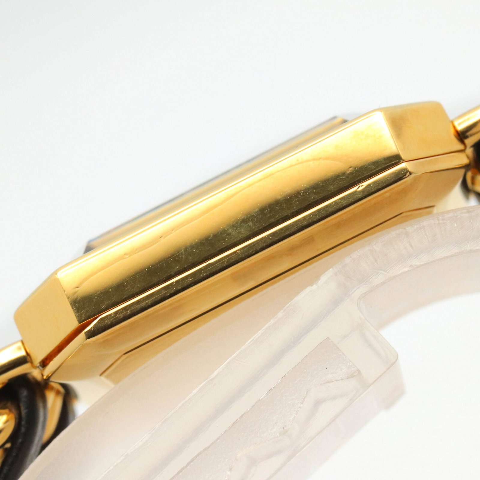 Chanel Wristwatch - 11