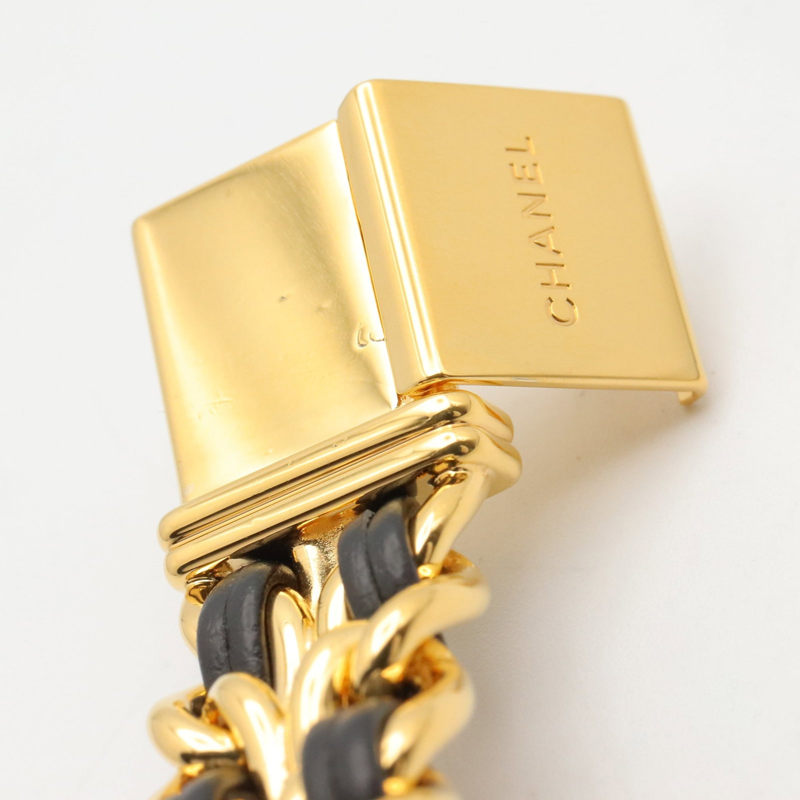 Chanel Wristwatch - 13