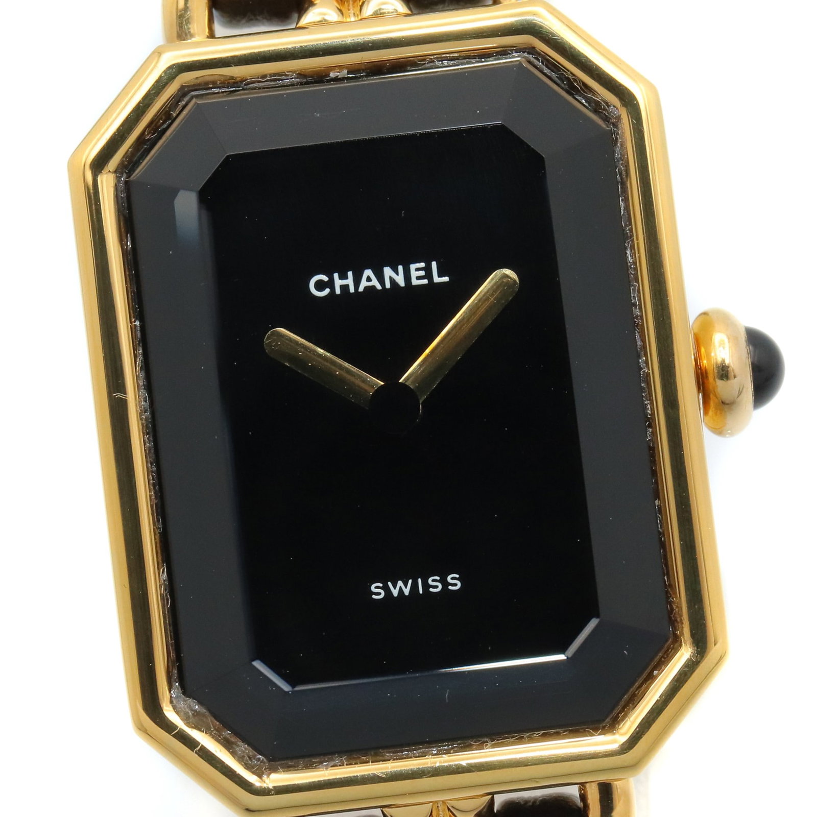 Chanel Wristwatch - 3
