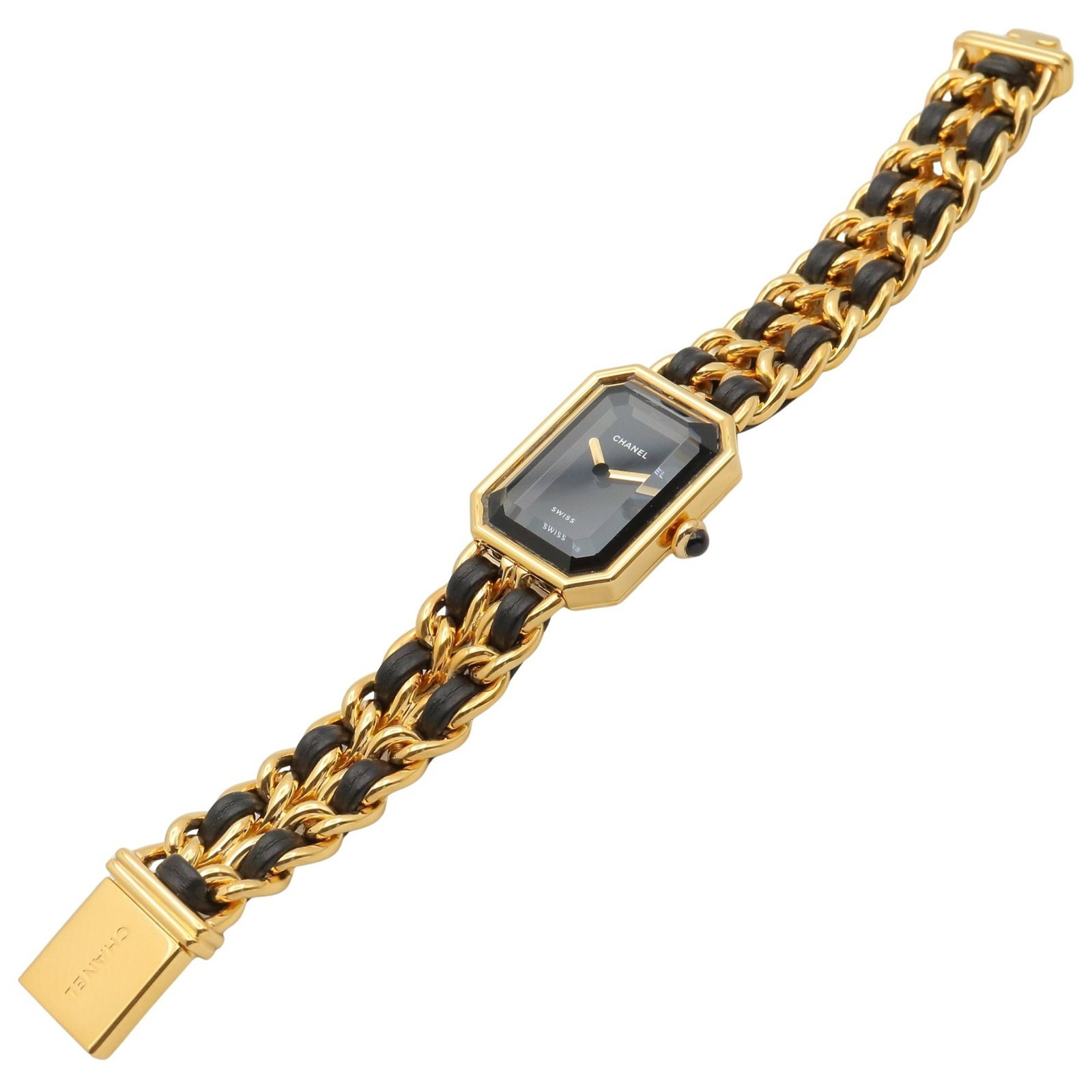 Chanel Wristwatch - 4