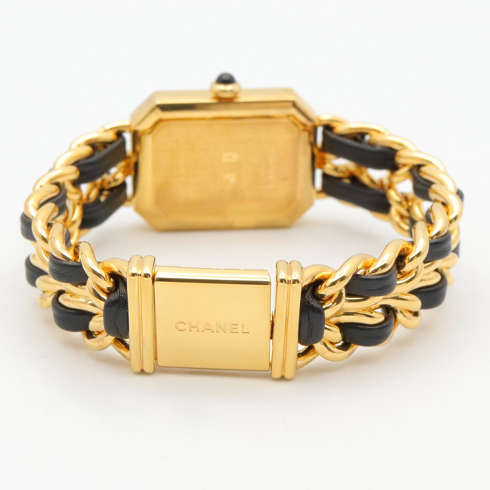 Chanel Wristwatch - 5