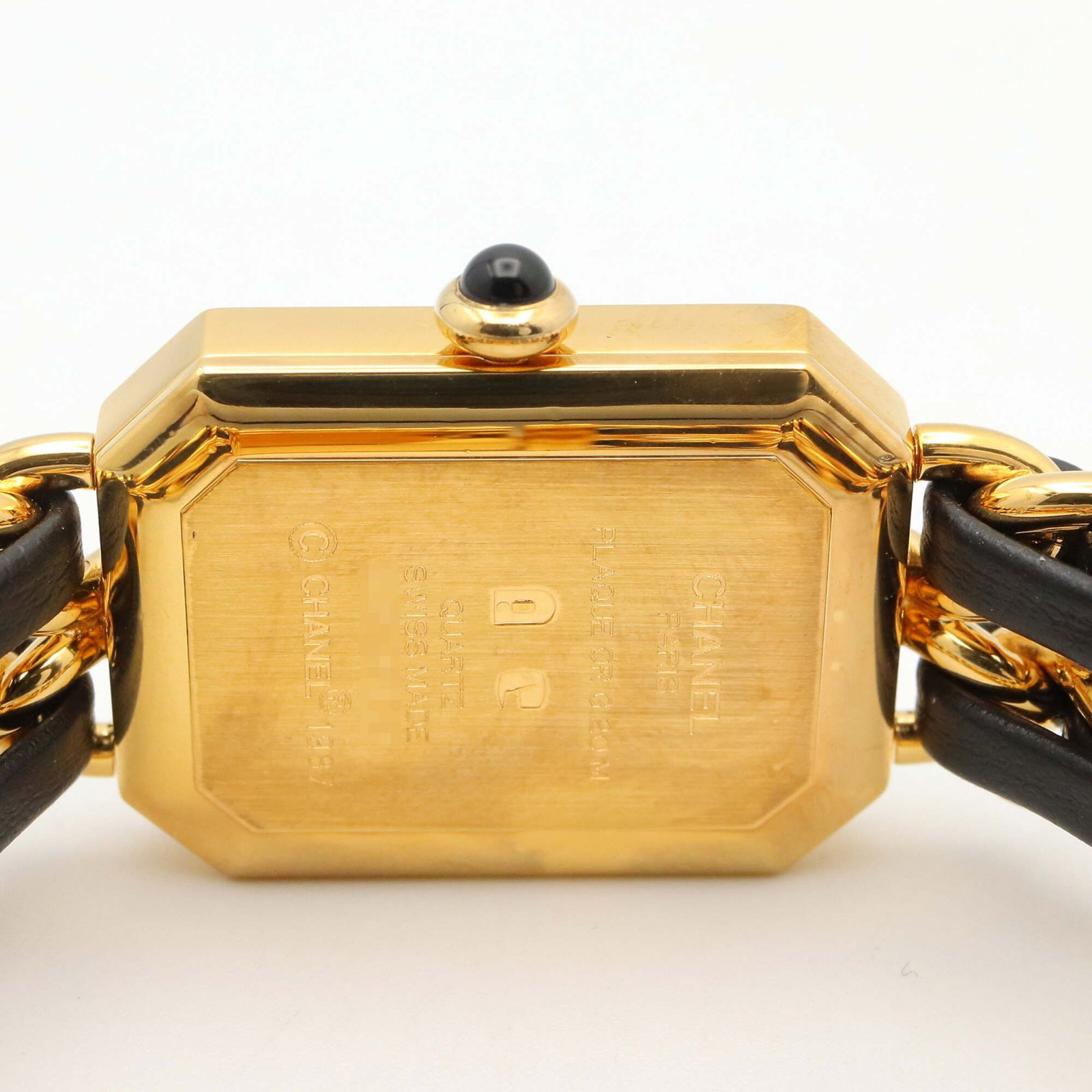 Chanel Wristwatch - 6