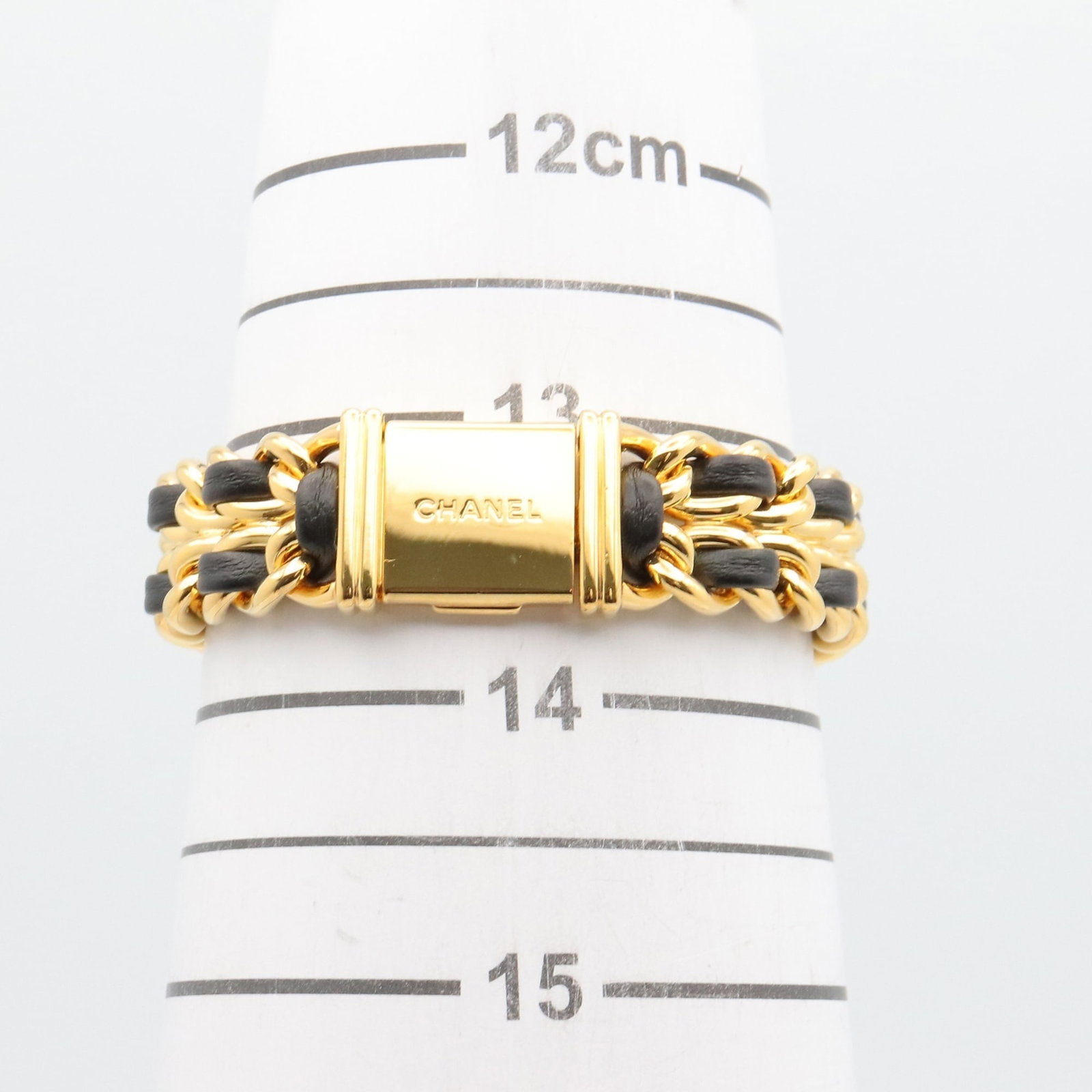 Chanel Wristwatch - 8