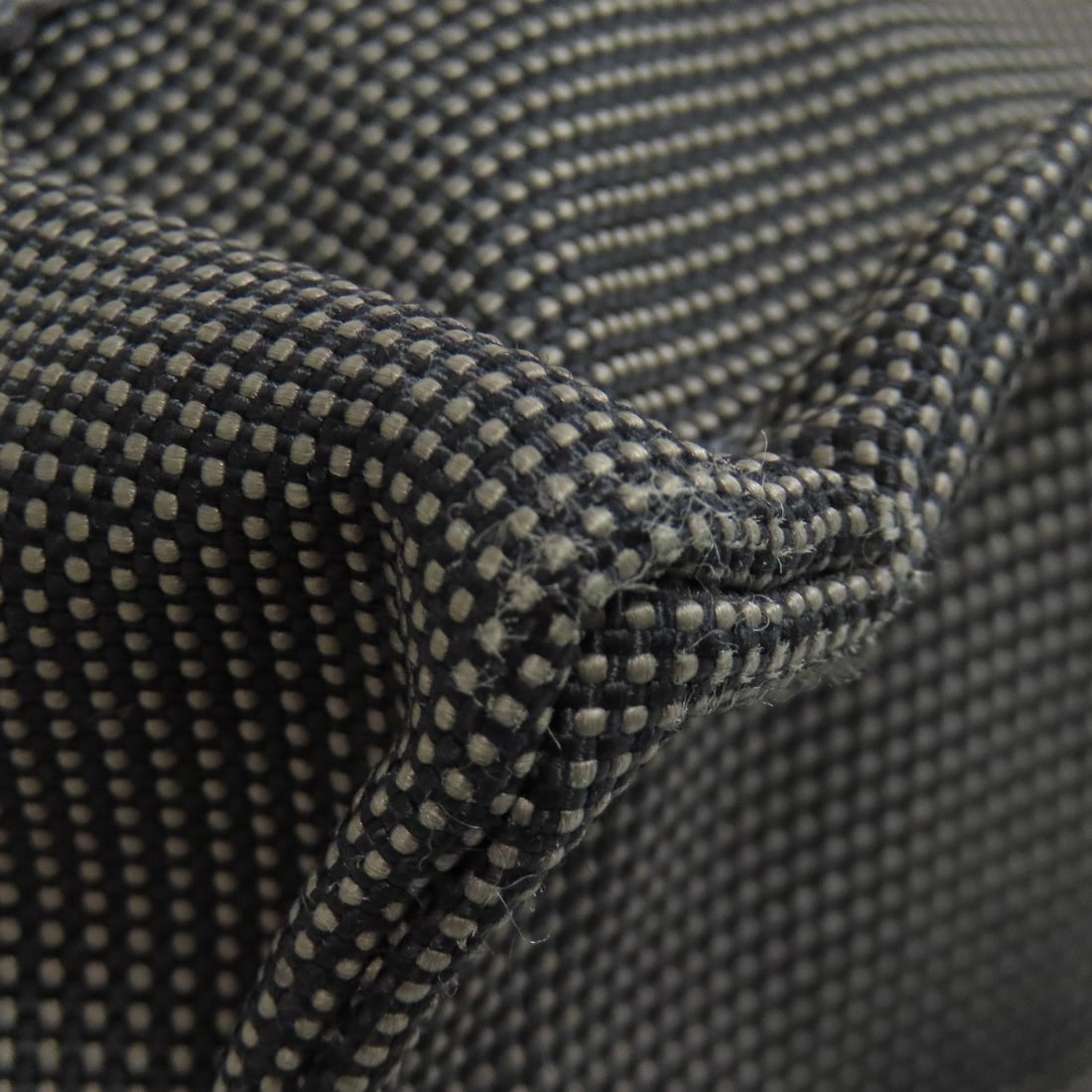Her Line Hermes Backpack Canvas Daypack - 16