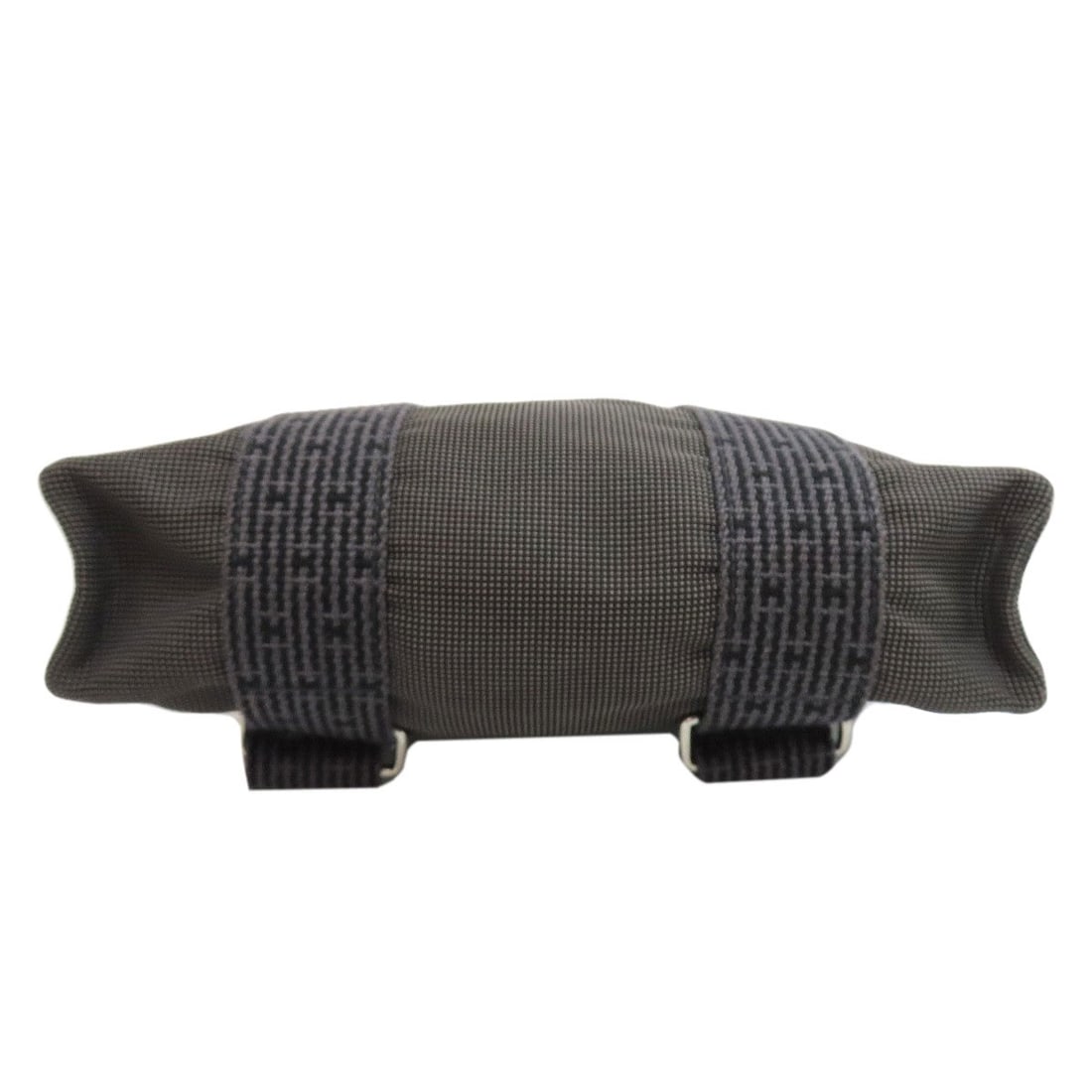 Her Line Hermes Backpack Canvas Daypack - 4