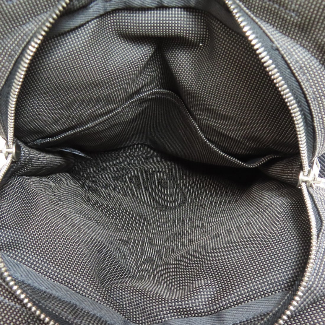 Her Line Hermes Backpack Canvas Daypack - 5