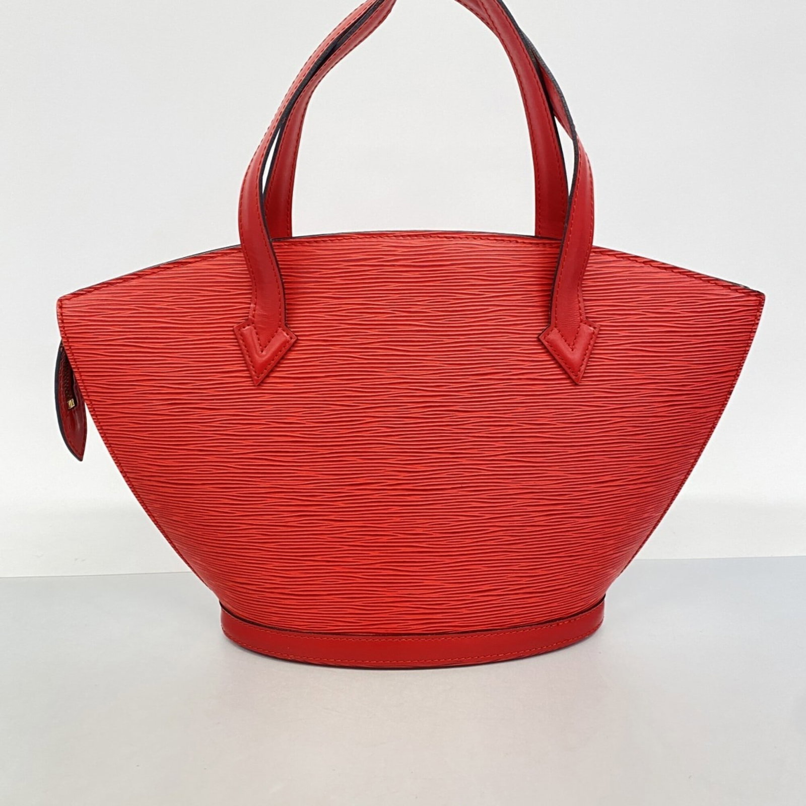 Louis Vuitton Handbag - 12