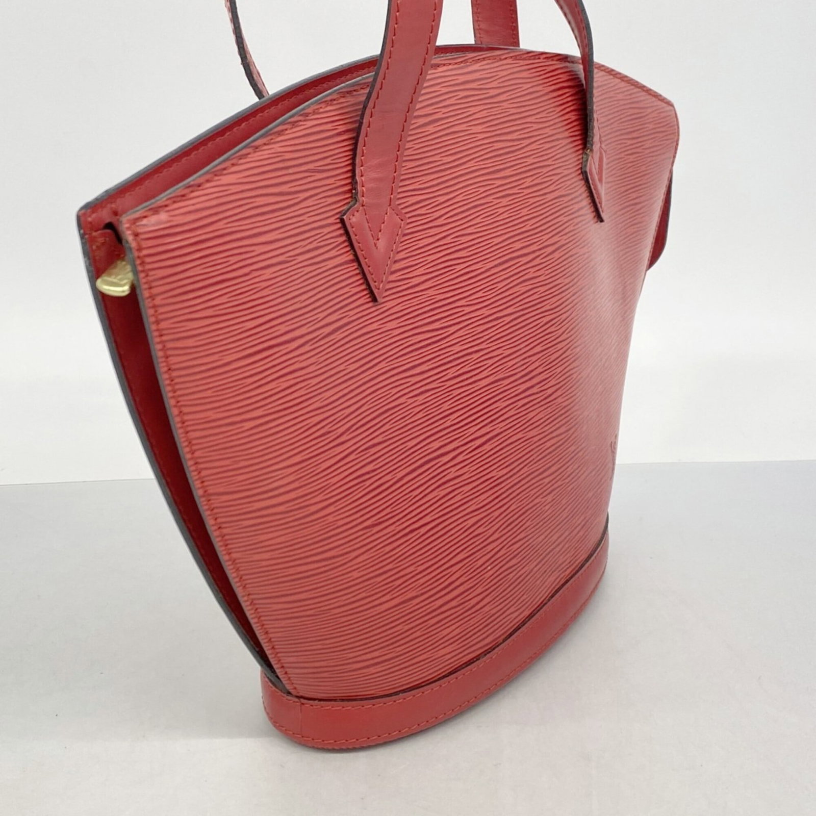 Louis Vuitton Handbag - 2
