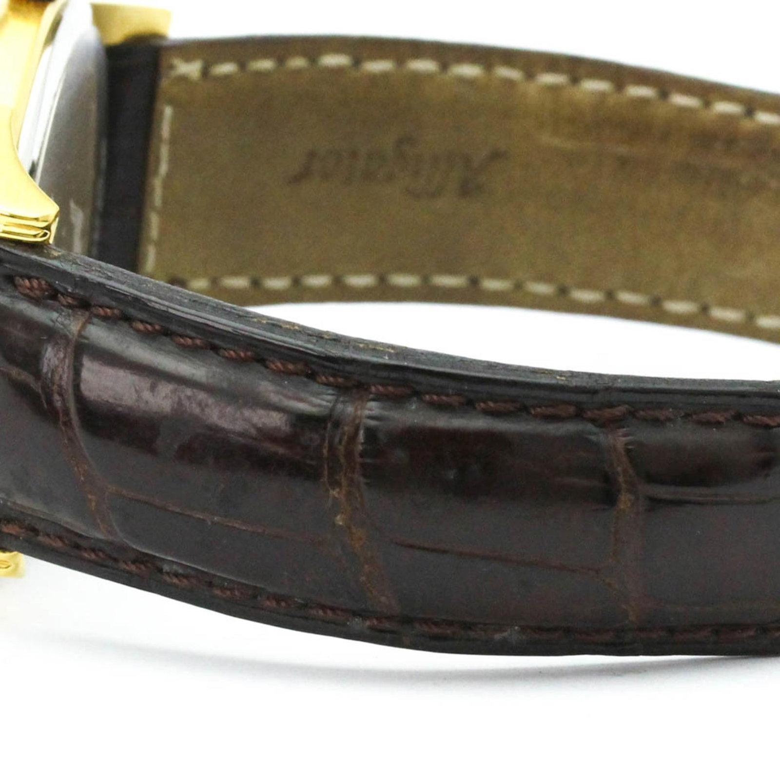 Longines Wristwatch - 3
