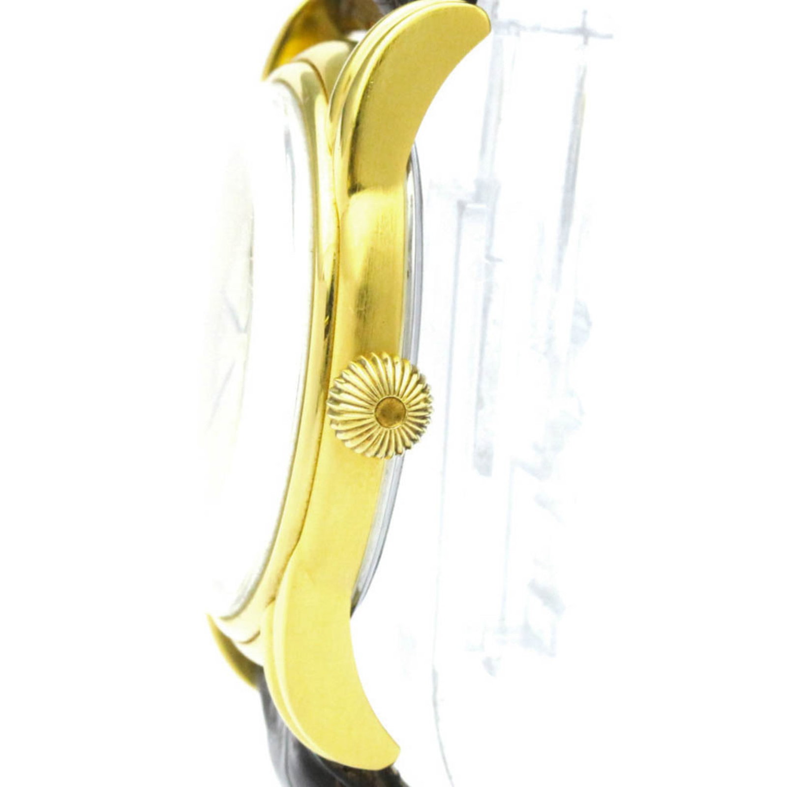 Longines Wristwatch - 4