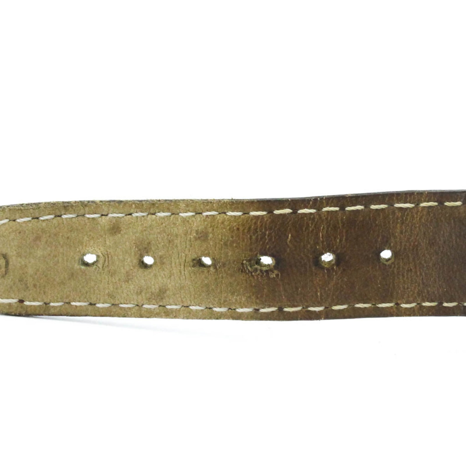 Longines Wristwatch - 7