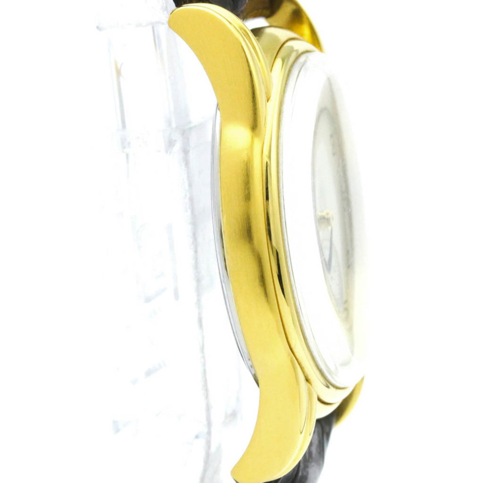 Longines Wristwatch - 8