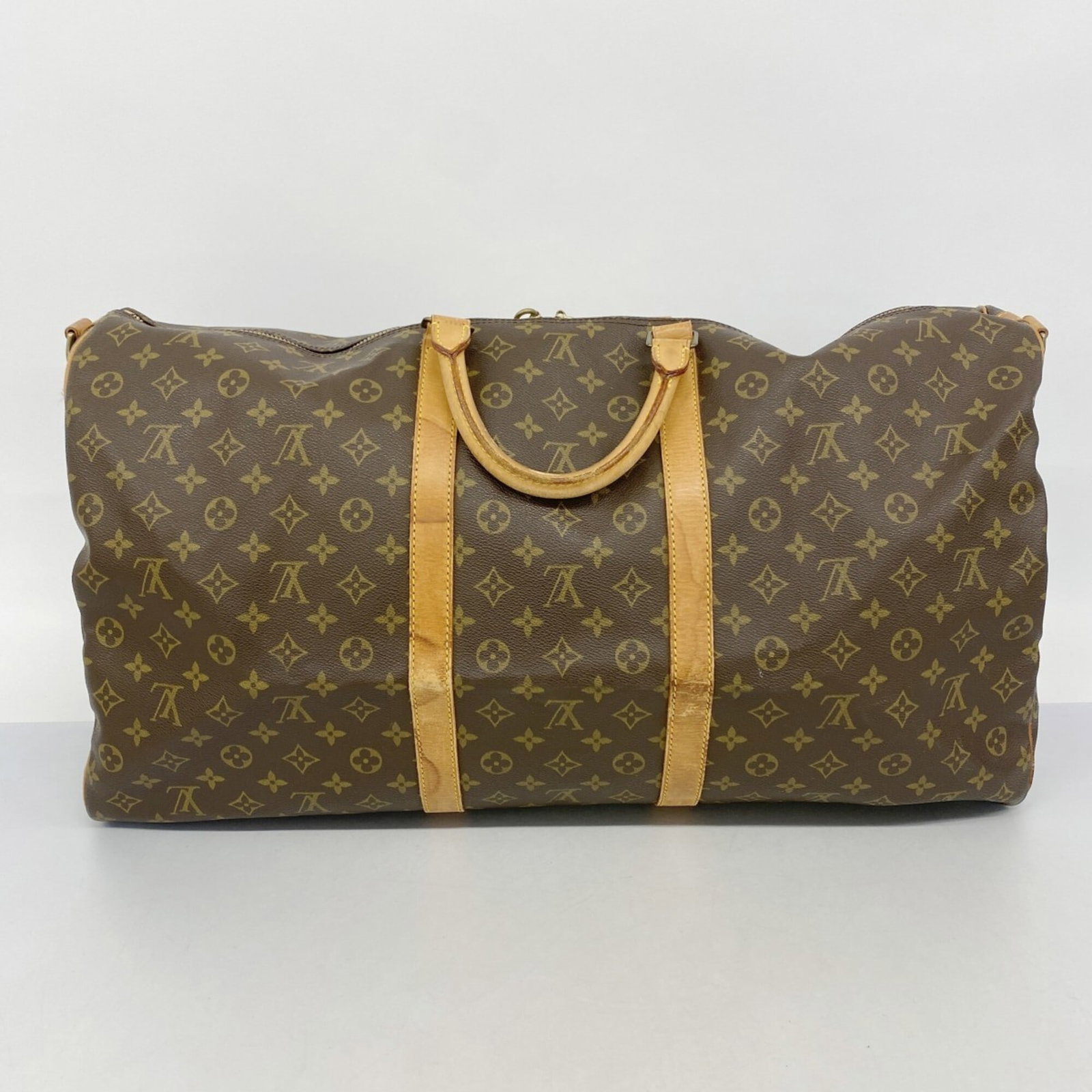 Boston Vuitton Louis - 11