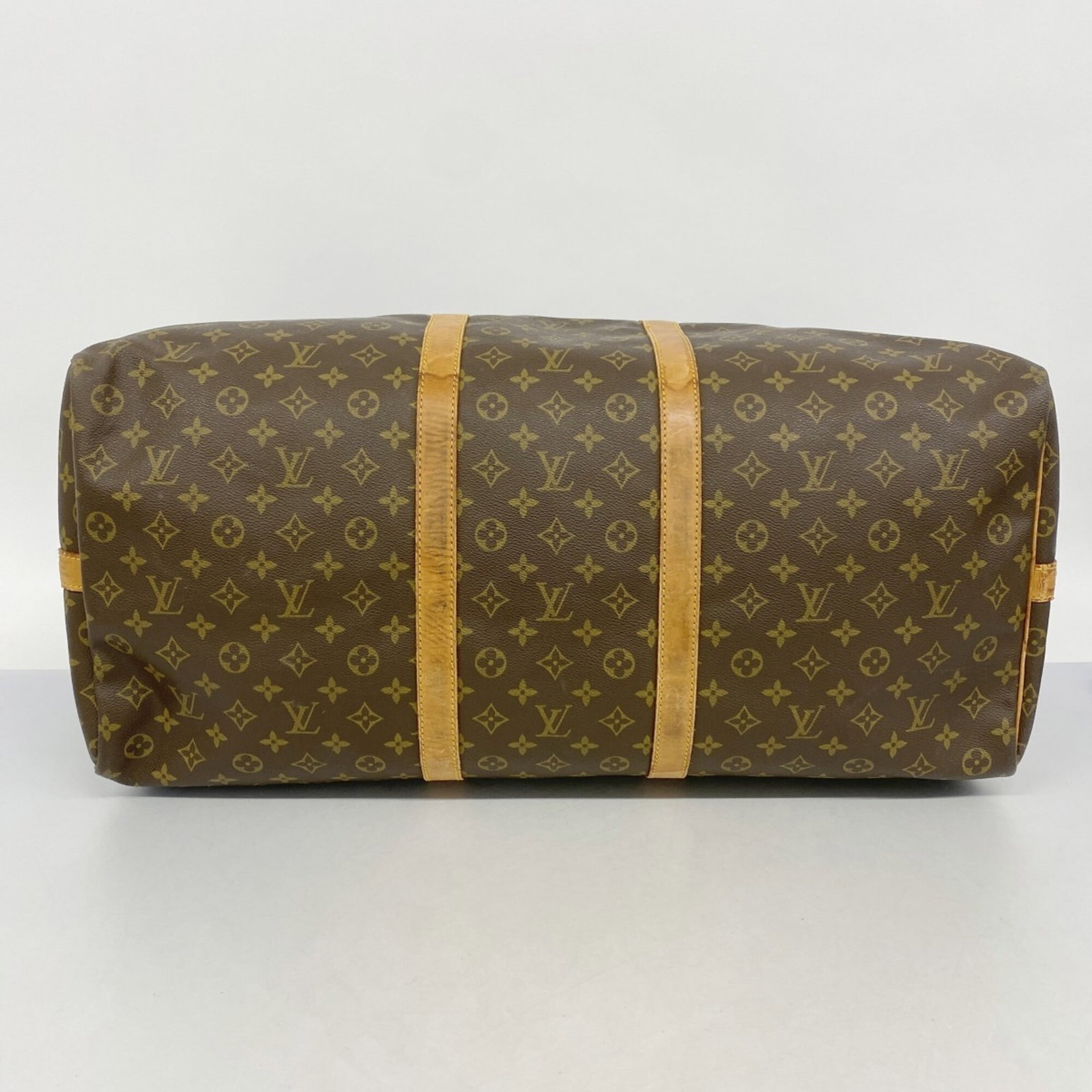 Boston Vuitton Louis - 3
