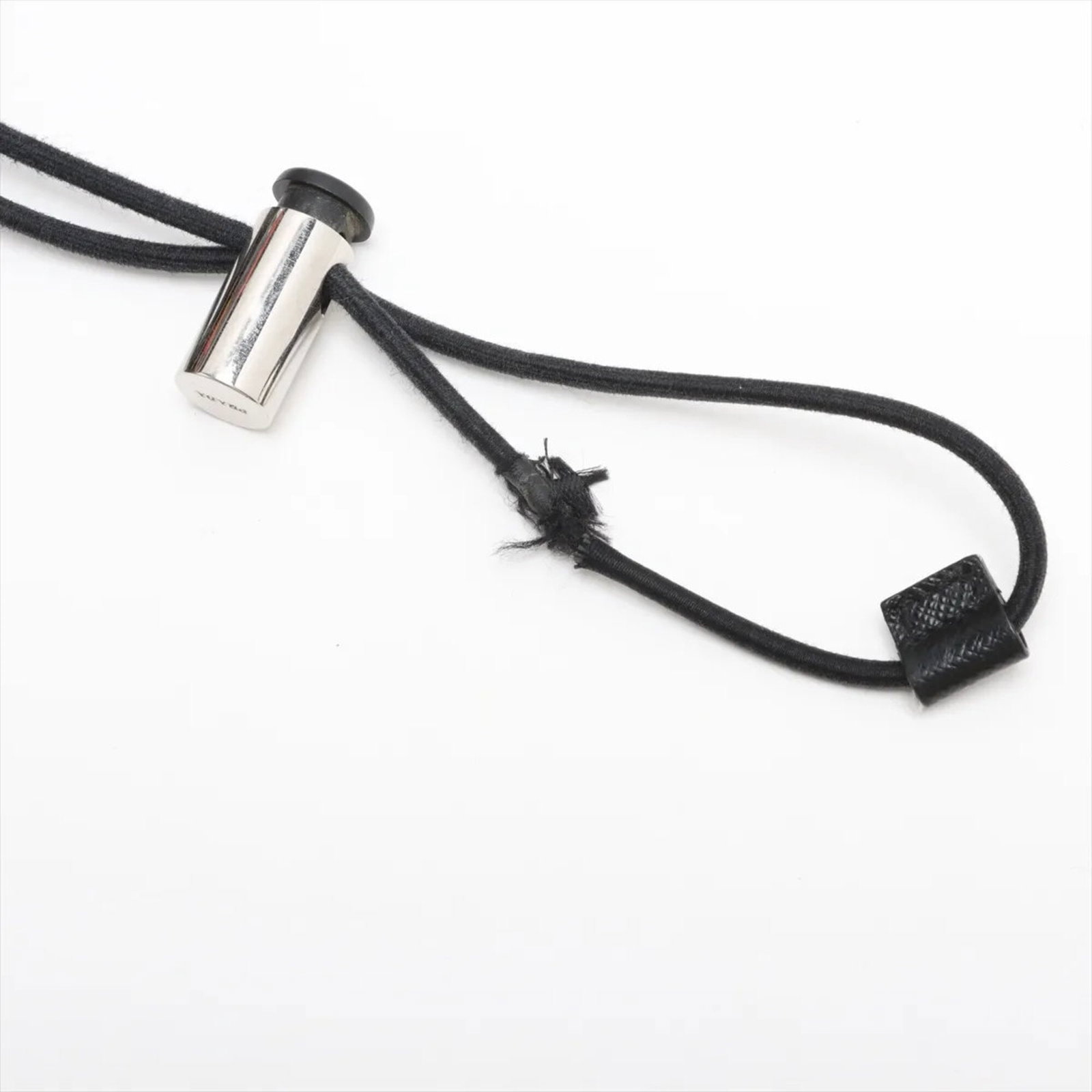 Shoulder Backpack Prada - 12