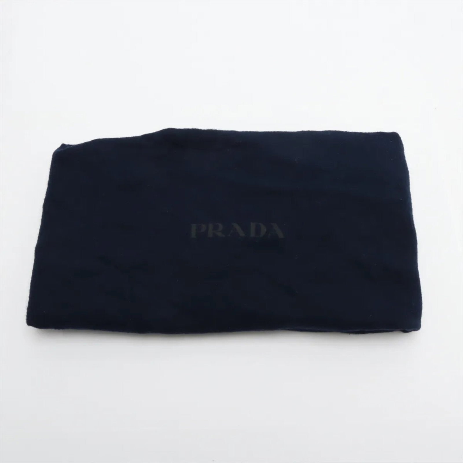 Shoulder Backpack Prada - 13