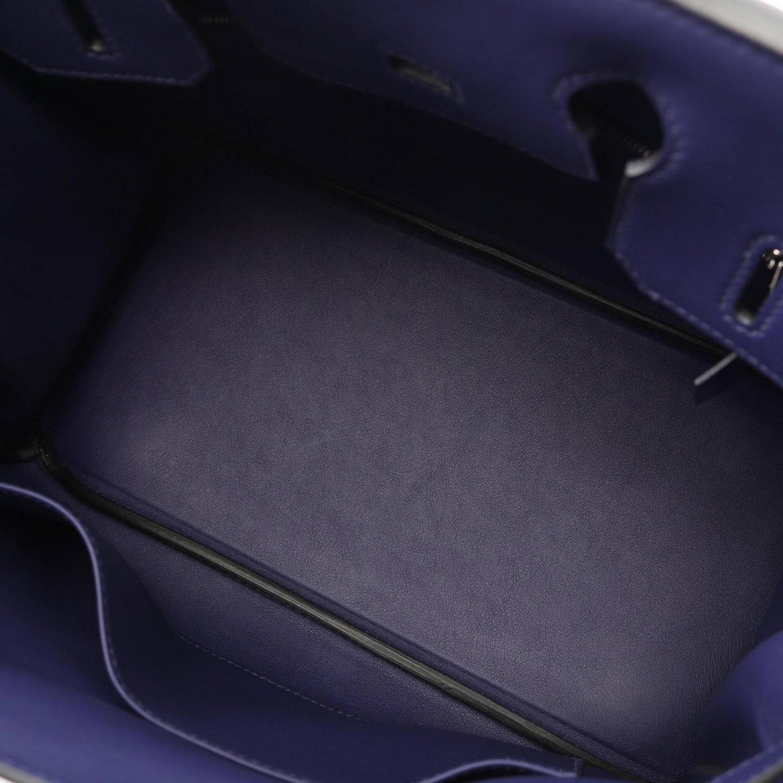 Swift Hermes Leather - 11