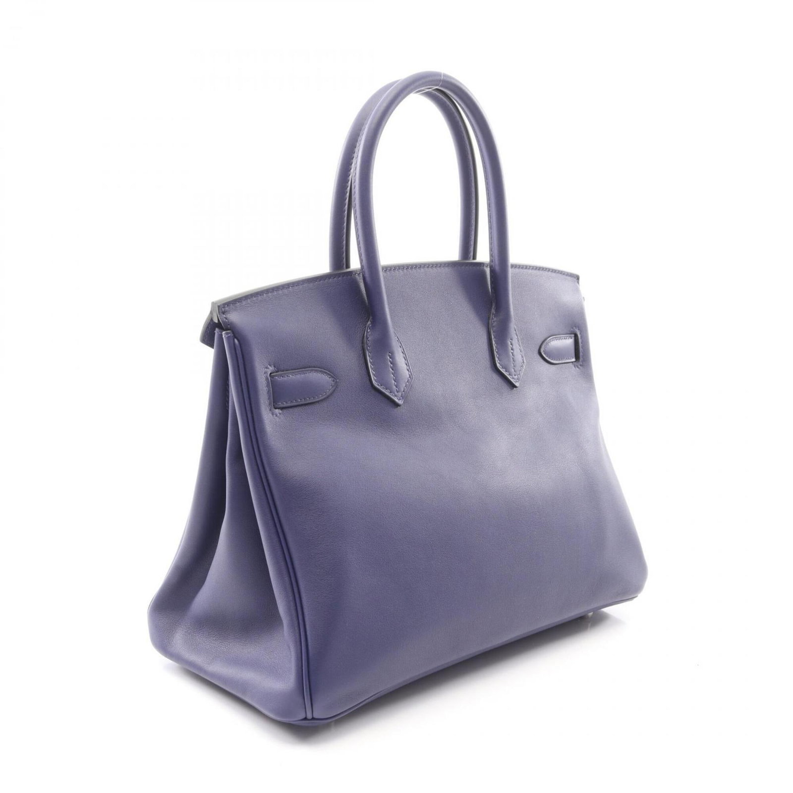 Swift Hermes Leather - 2