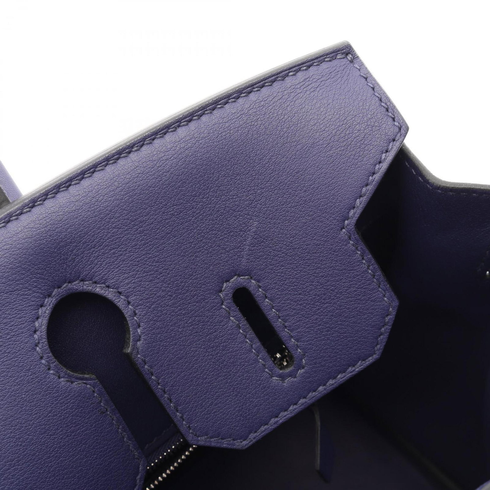 Swift Hermes Leather - 7