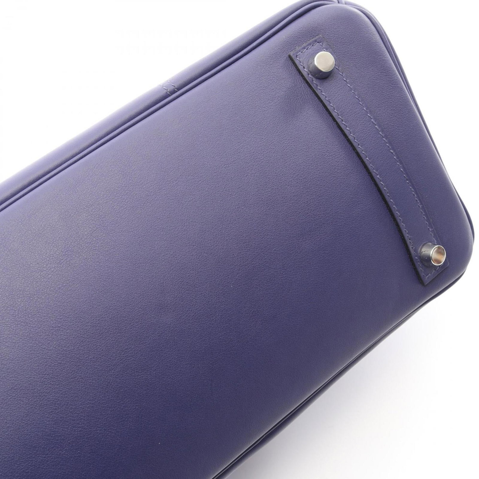 Swift Hermes Leather - 9