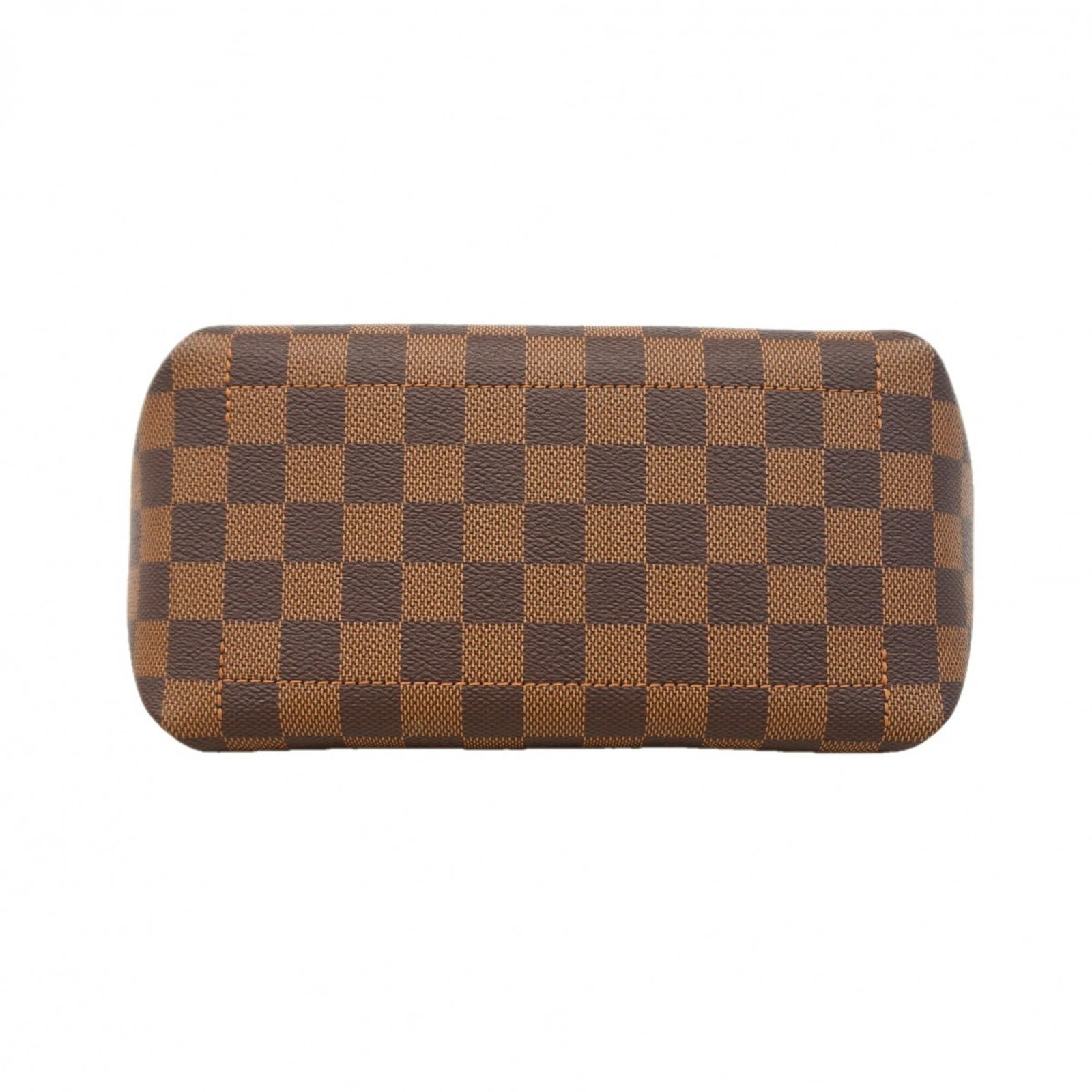 Louis Vuitton Handbag - 3
