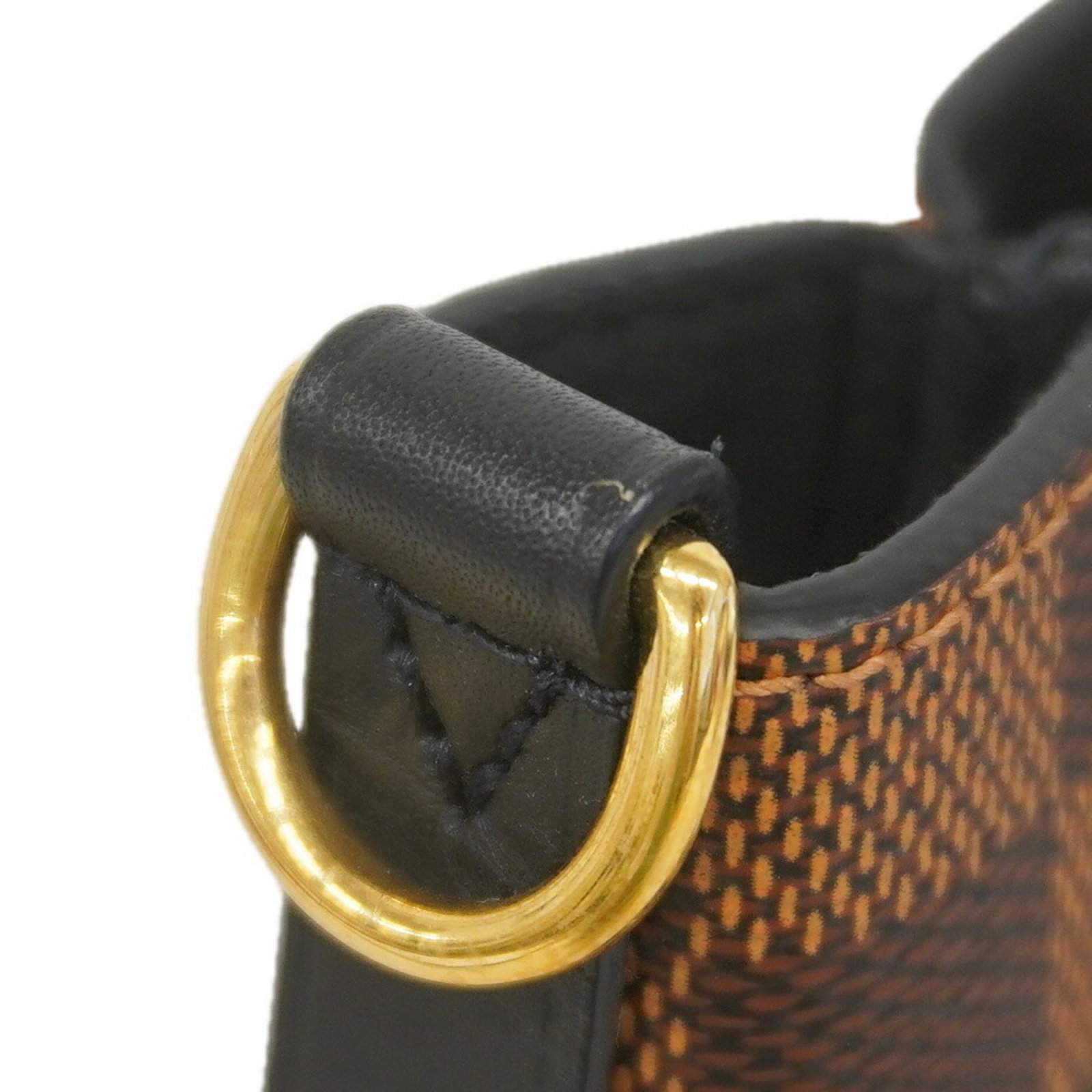 Louis Vuitton Handbag - 8