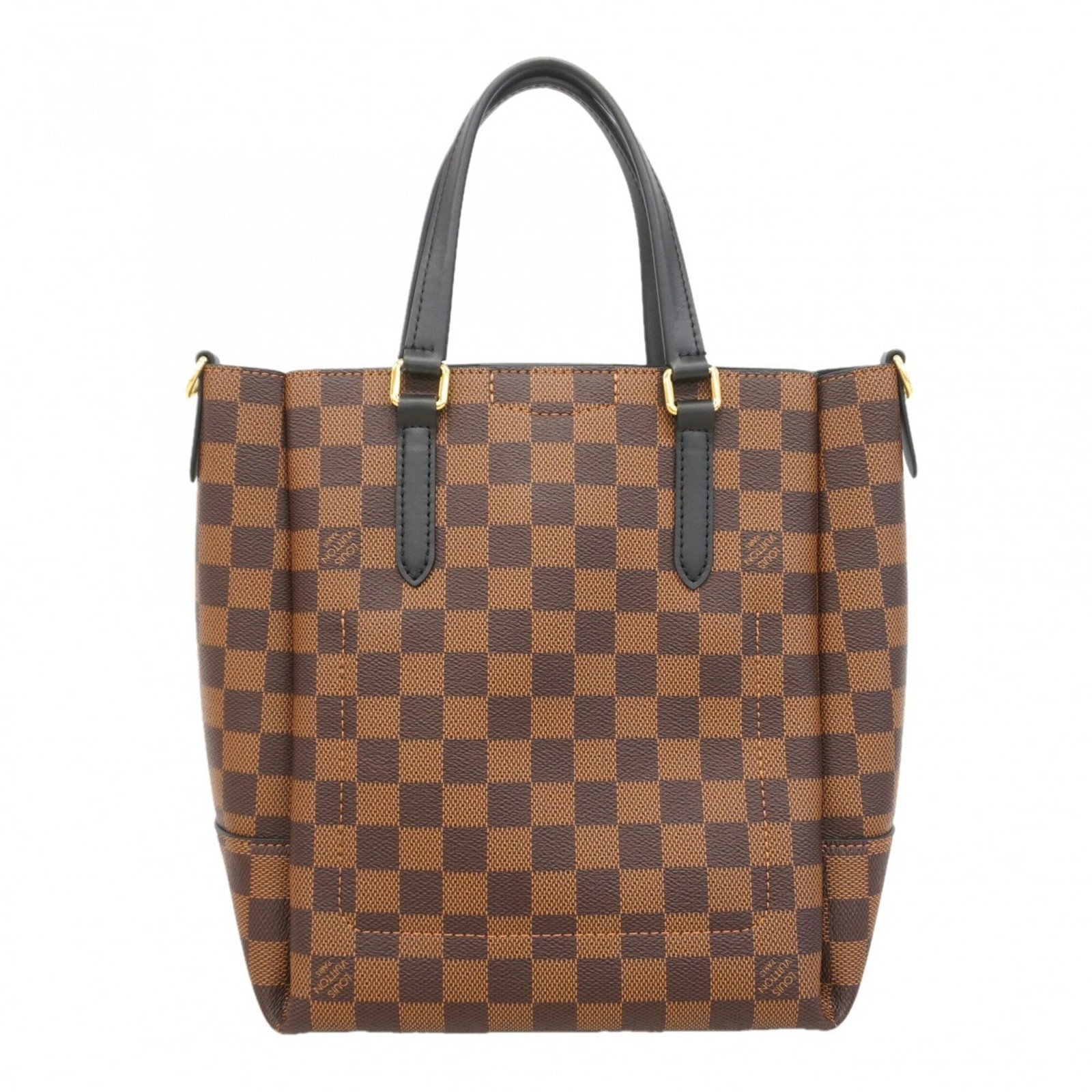 Louis Vuitton Handbag - 9